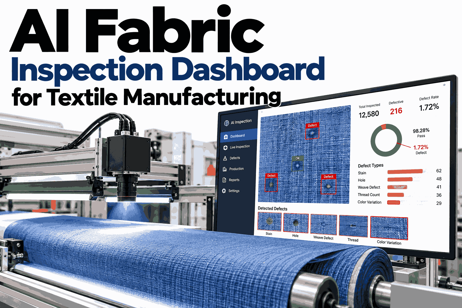 ai-fabric-inspection-dashboard-defects-rolls-grades-1