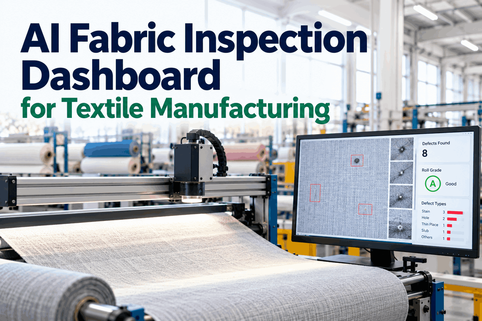 ai-fabric-inspection-dashboard-defects-rolls-grades