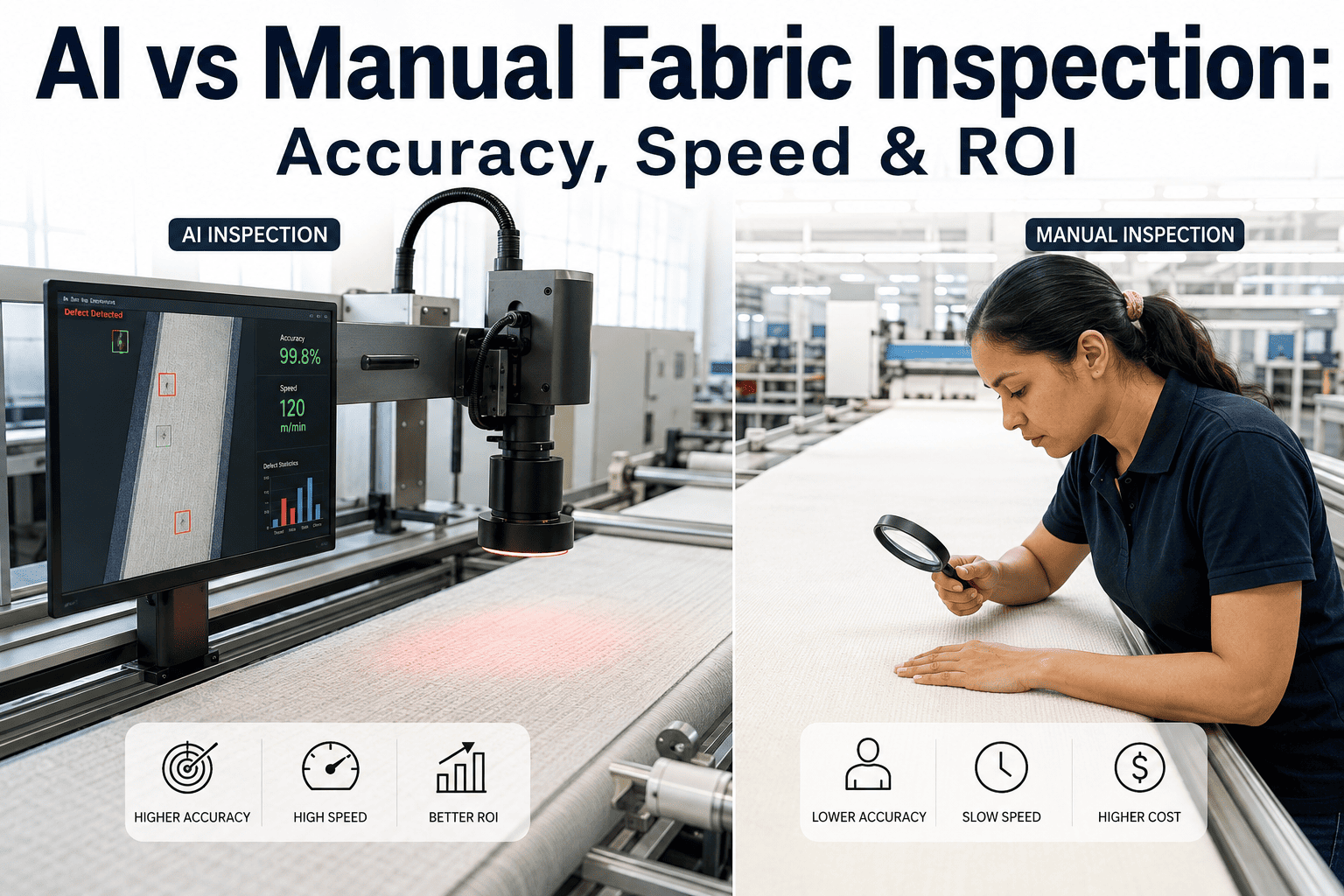 ai-fabric-inspection-vs-manual-accuracy-speed-roi