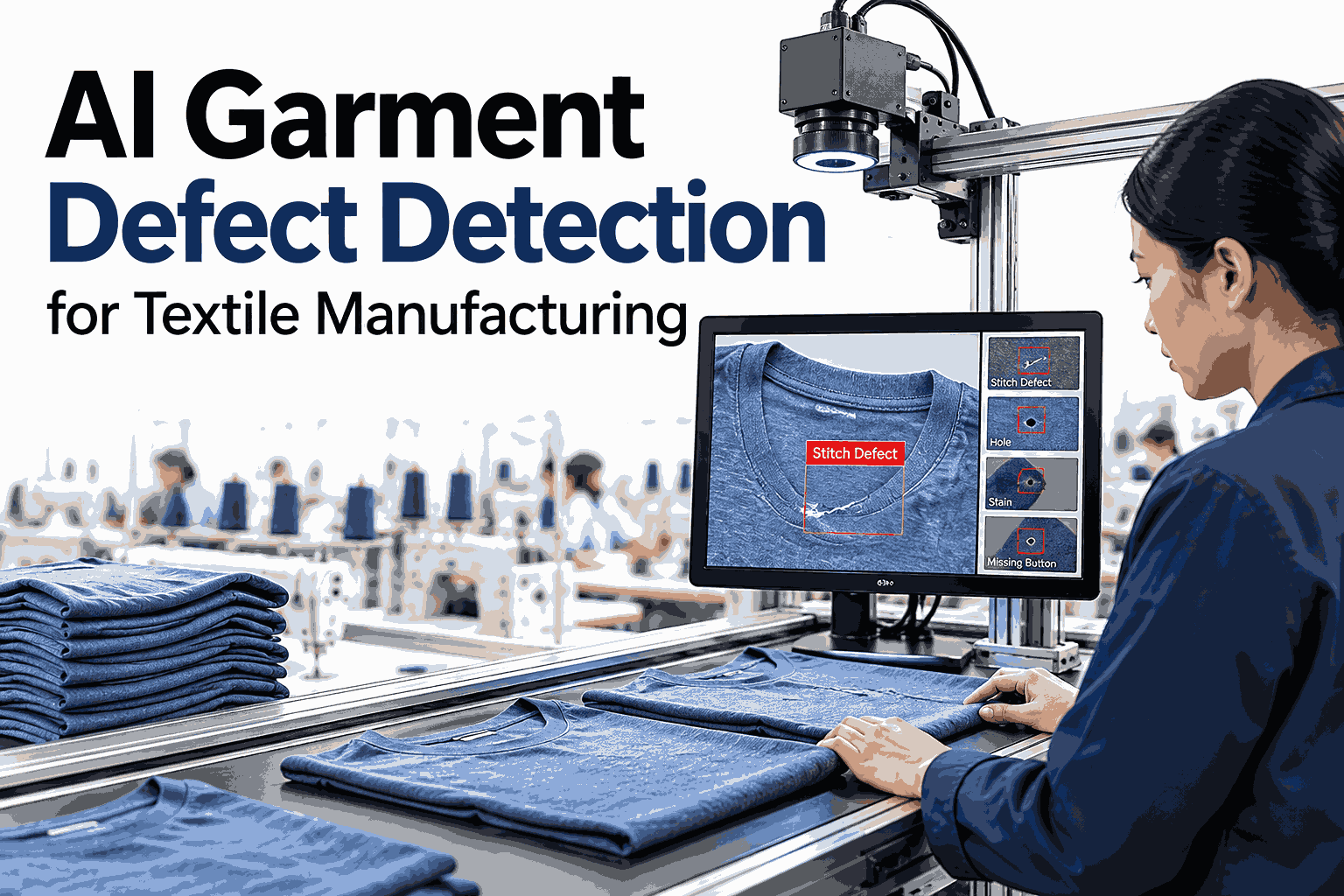 ai-garment-defect-detection-sewing-assembly-1