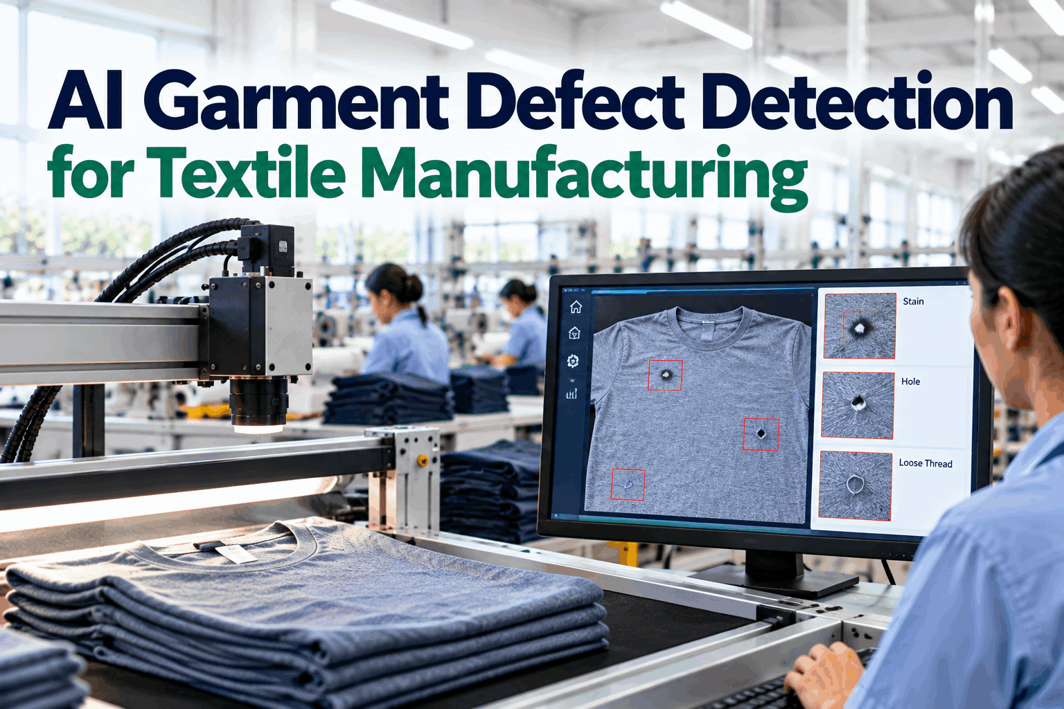 ai-garment-defect-detection-sewing-assembly