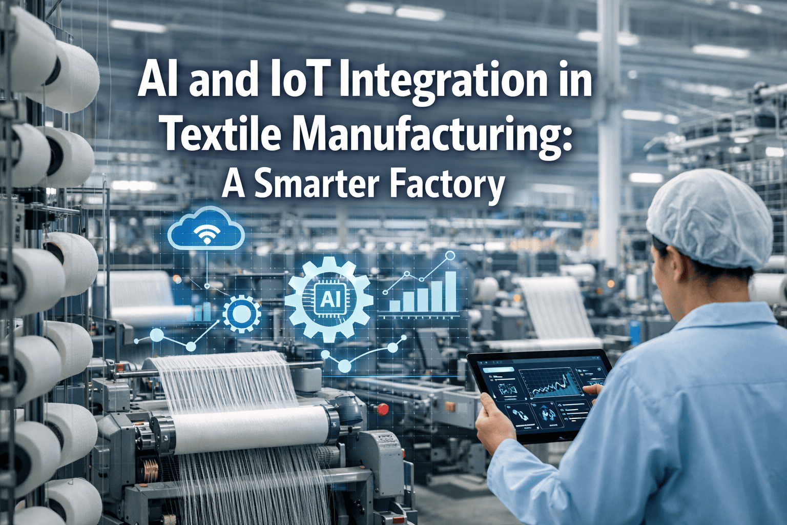 ai-iot-integration-in-textile-manufacturing