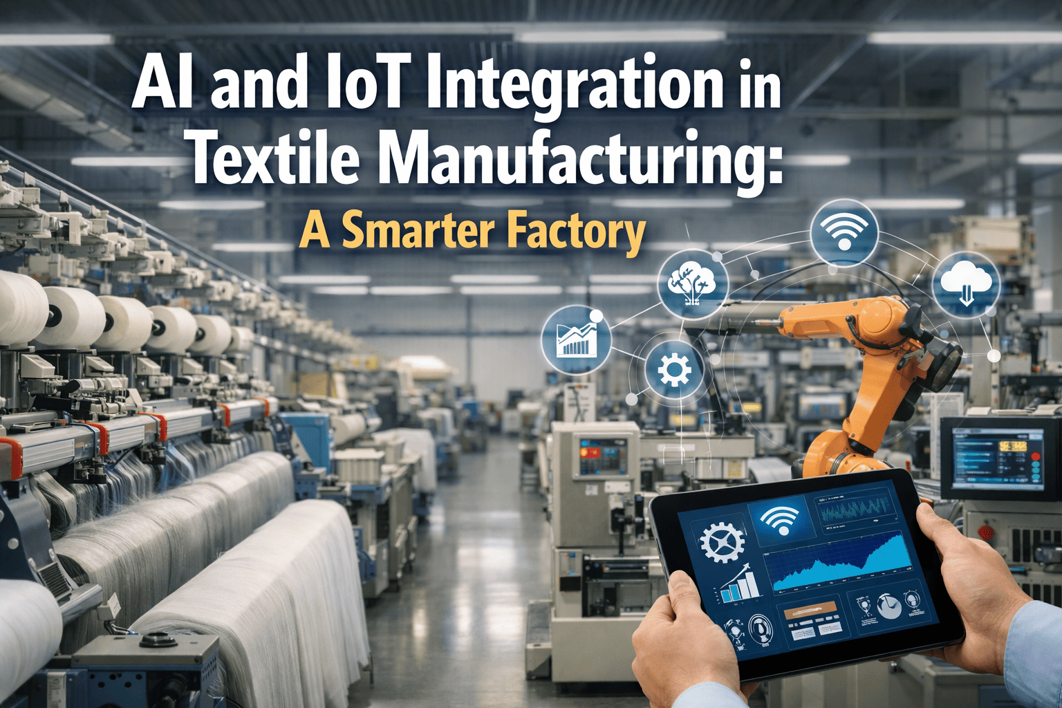 ai-iot-integration-textile-manufacturing