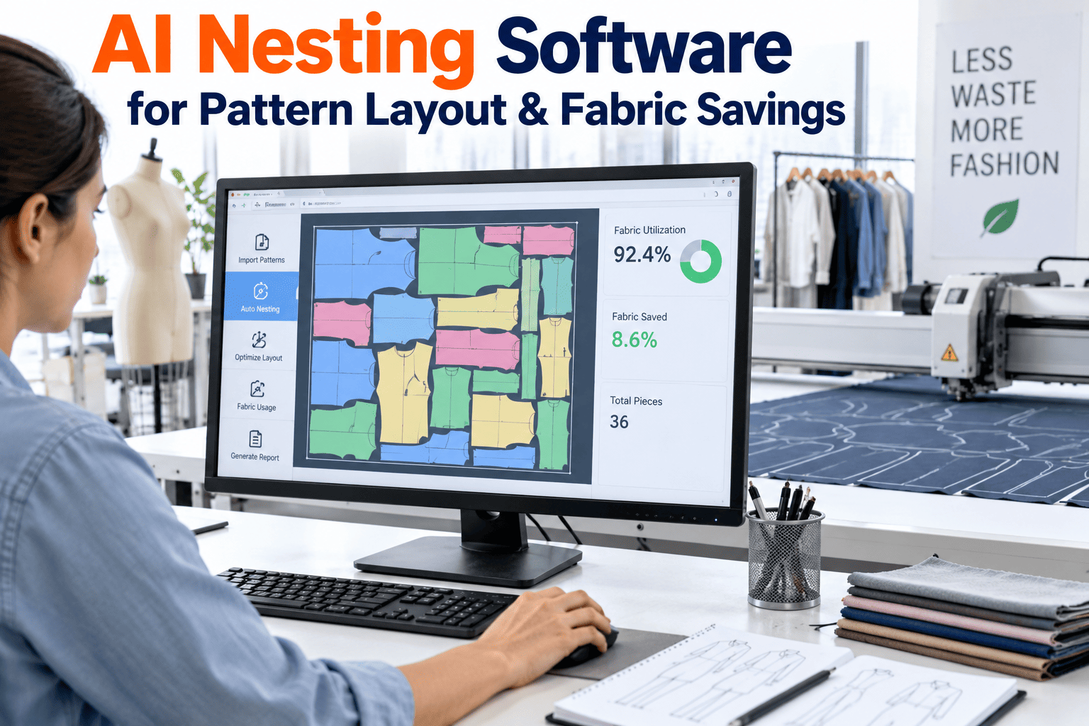 ai-nesting-software-pattern-layout-fabric-savings