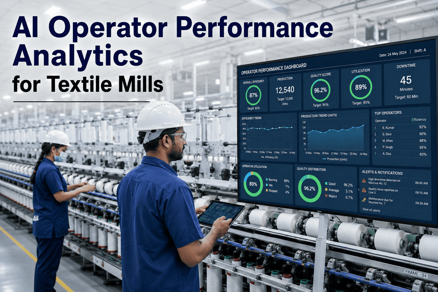 ai-operator-performance-analytics-for-textile-mills