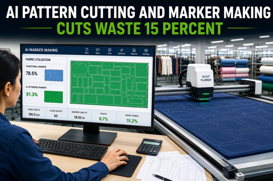 ai-pattern-cutting-fabric-waste-reduction