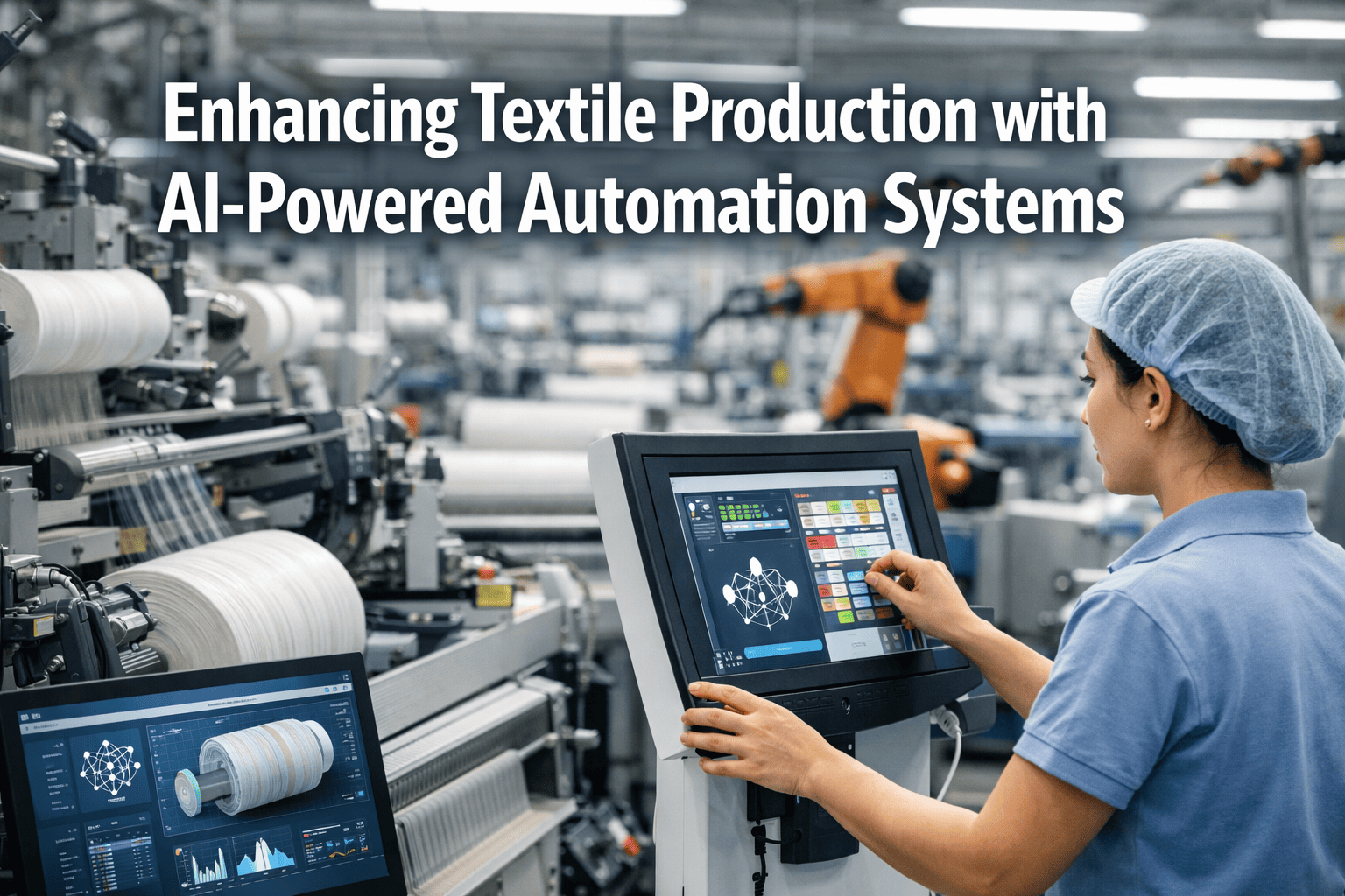ai-powered-automation-systems-textile-production