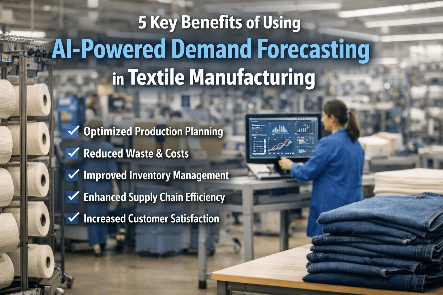 ai-powered-demand-forecasting-textile-manufacturing