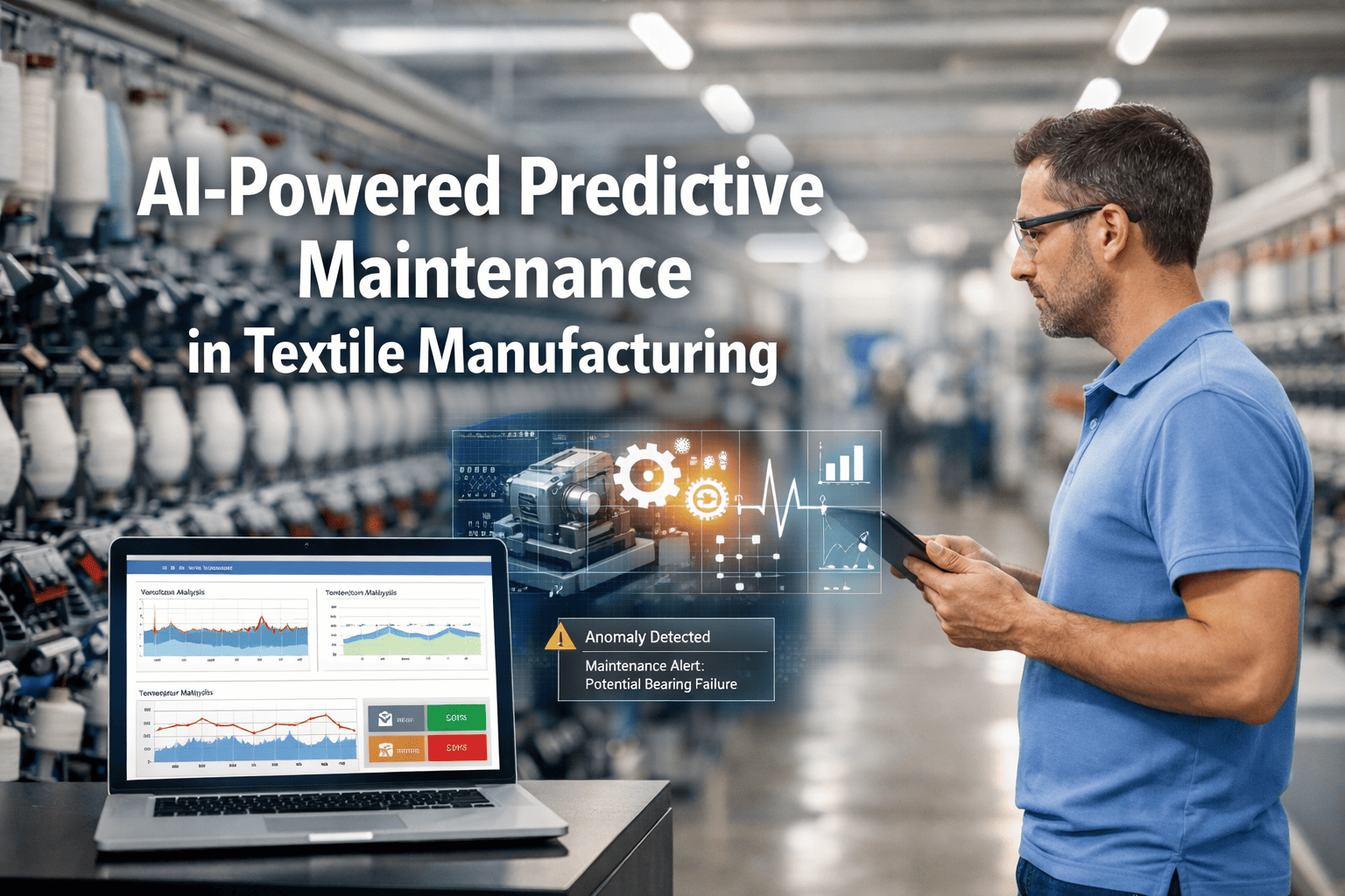 ai-powered-predictive-maintenance-textile-manufacturing