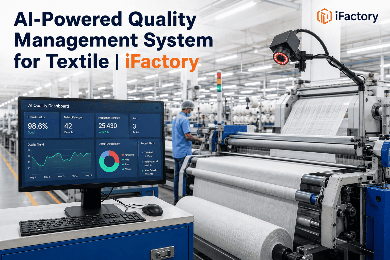 ai-powered-quality-management-system-textile-digital