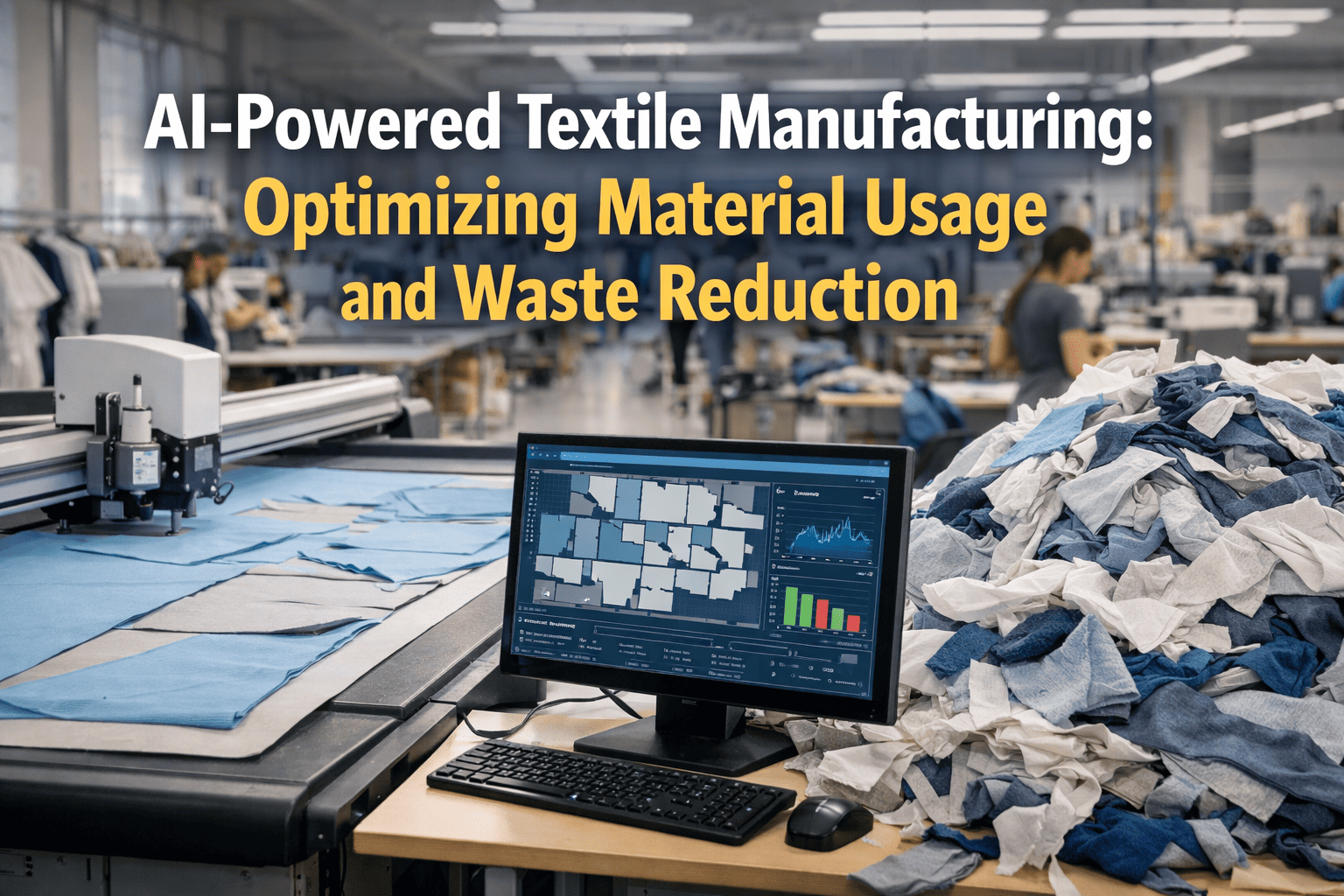 ai-powered-textile-manufacturing-material-waste-reduction