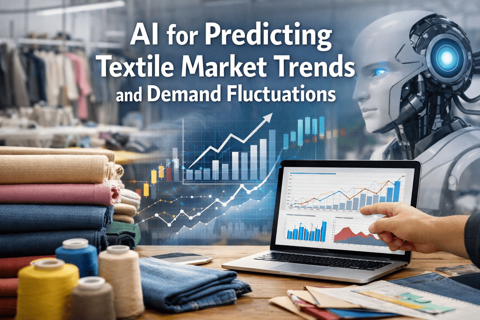 ai-predicting-textile-market-trends-demand-fluctuations