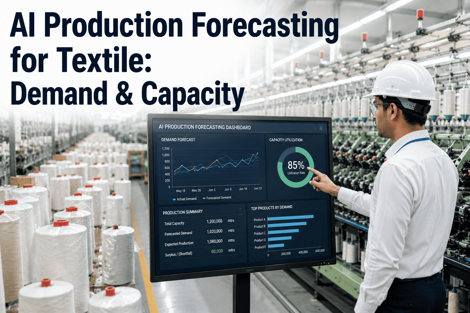 ai-production-forecasting-textile-demand-capacity-planning