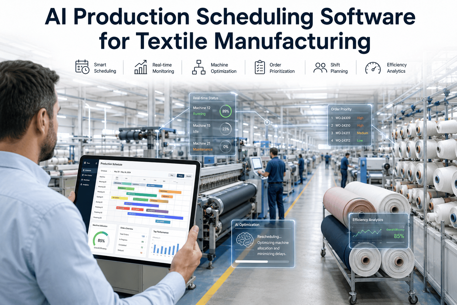 ai-production-scheduling-software-for-textile-manufacturing