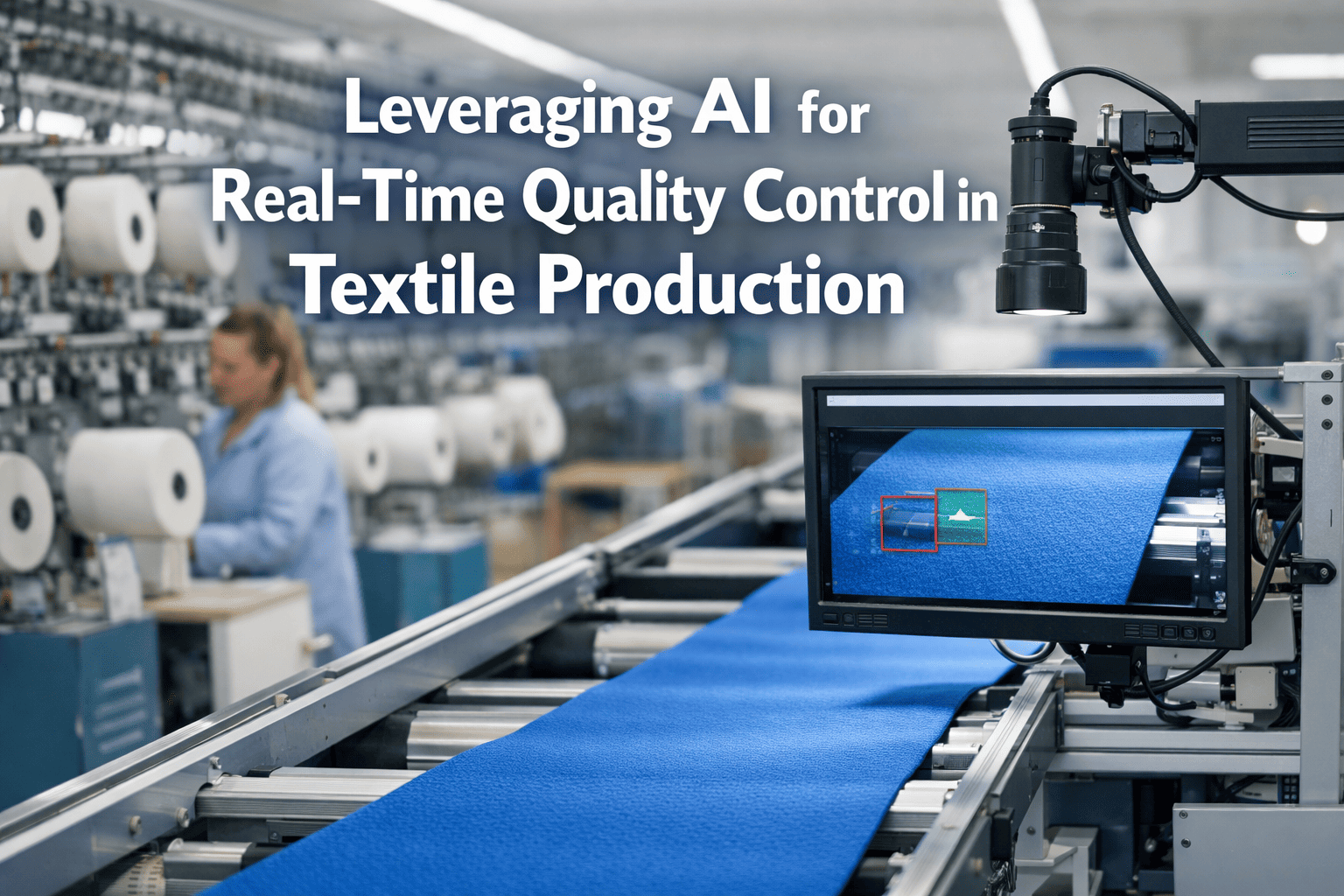 ai-real-time-quality-control-textile-production