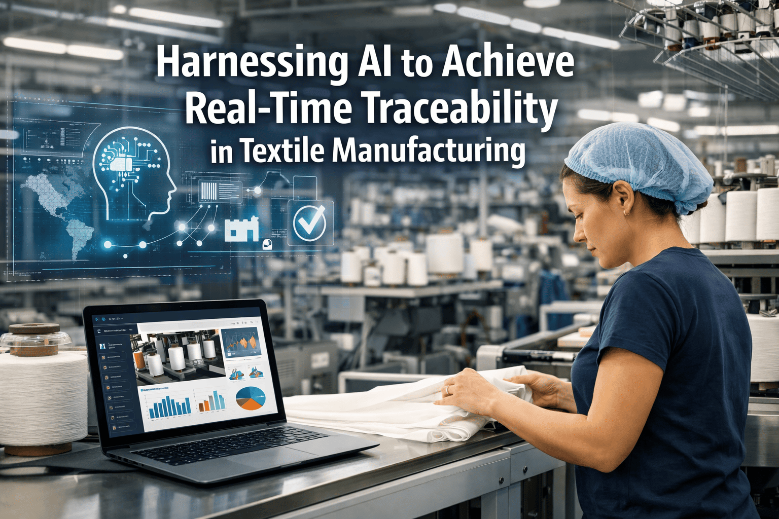 ai-real-time-traceability-textile-manufacturing