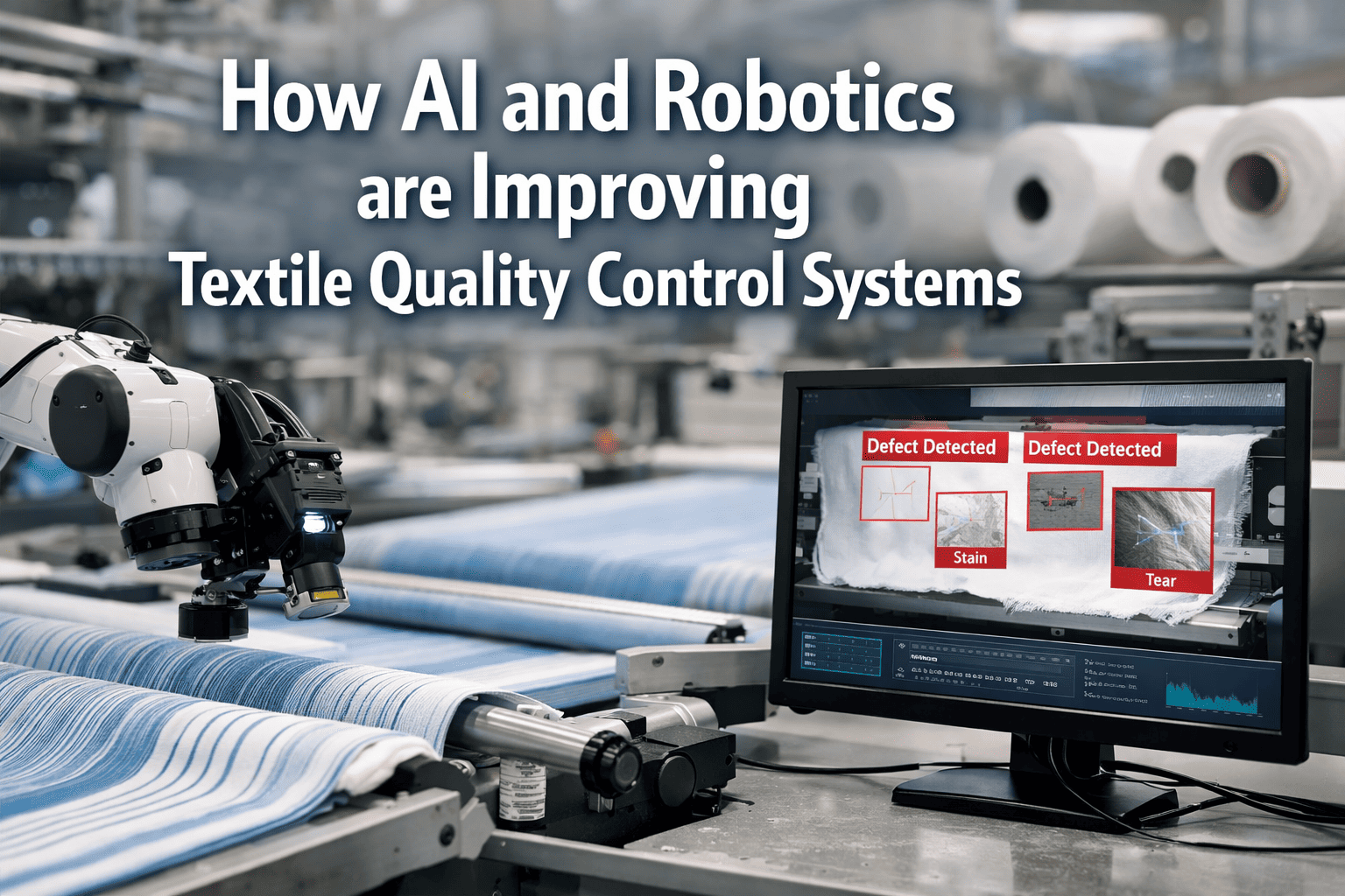 ai-robotics-textile-quality-control-systems