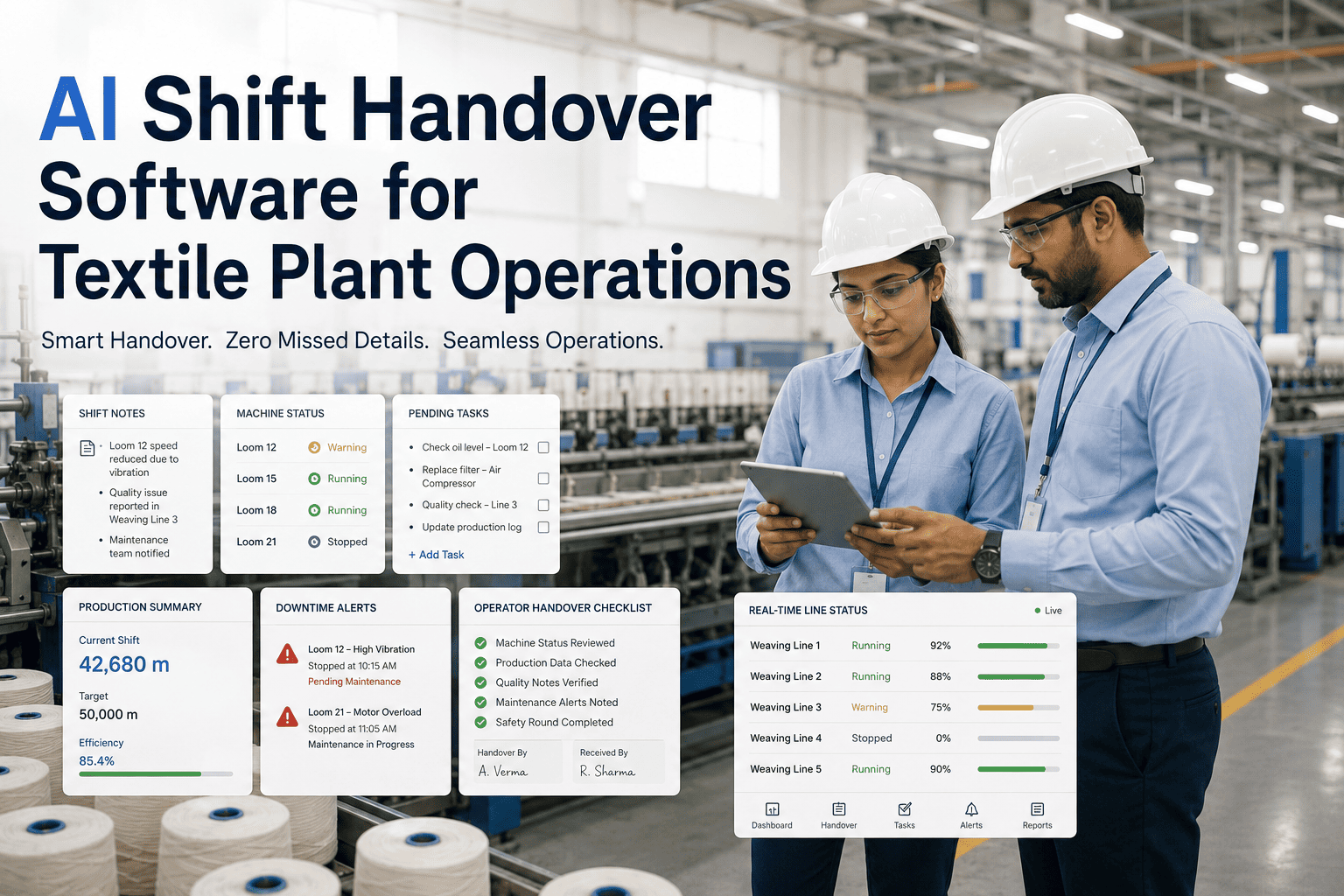 ai-shift-handover-software-for-textile-plant-operations