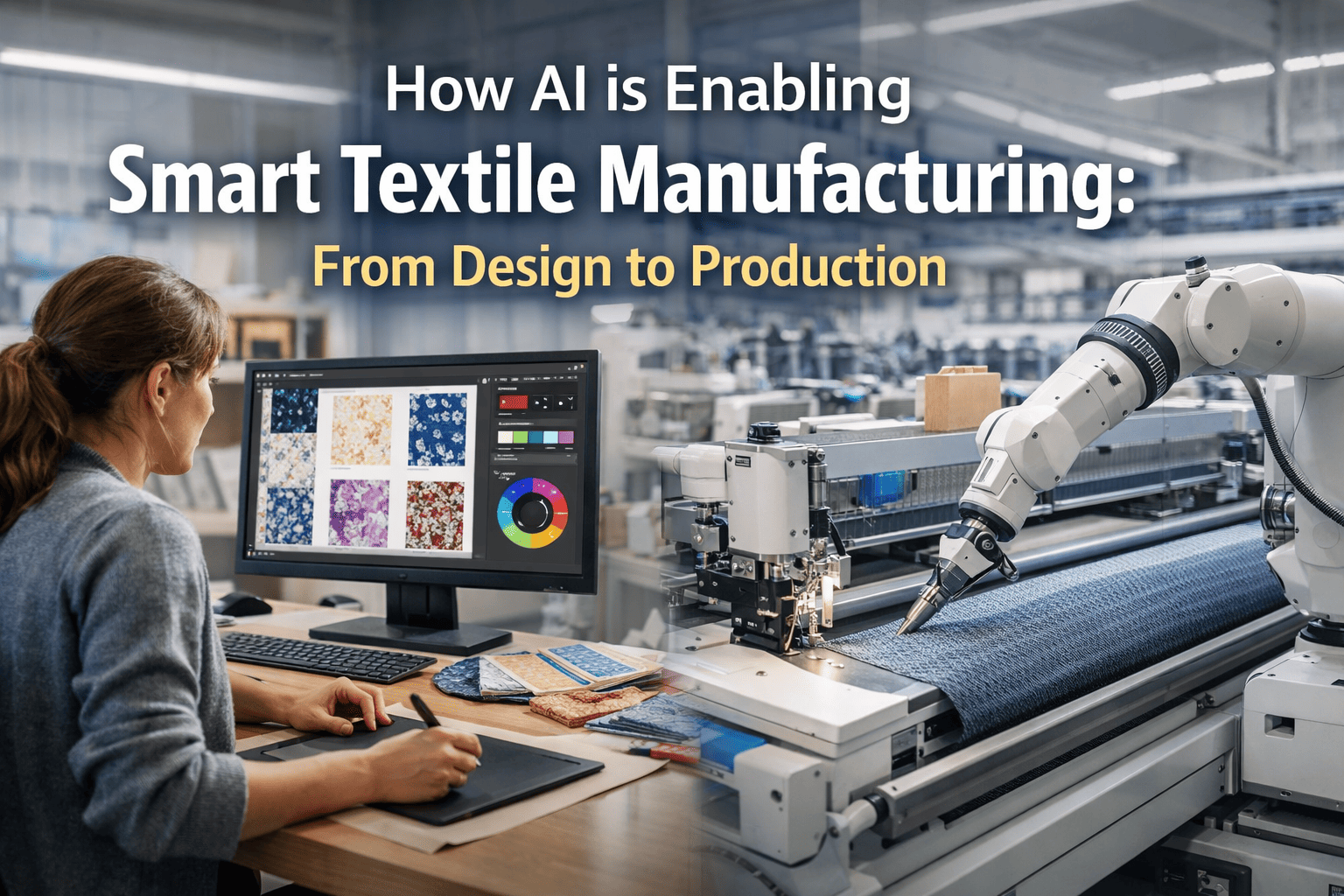ai-smart-textile-manufacturing-design-production