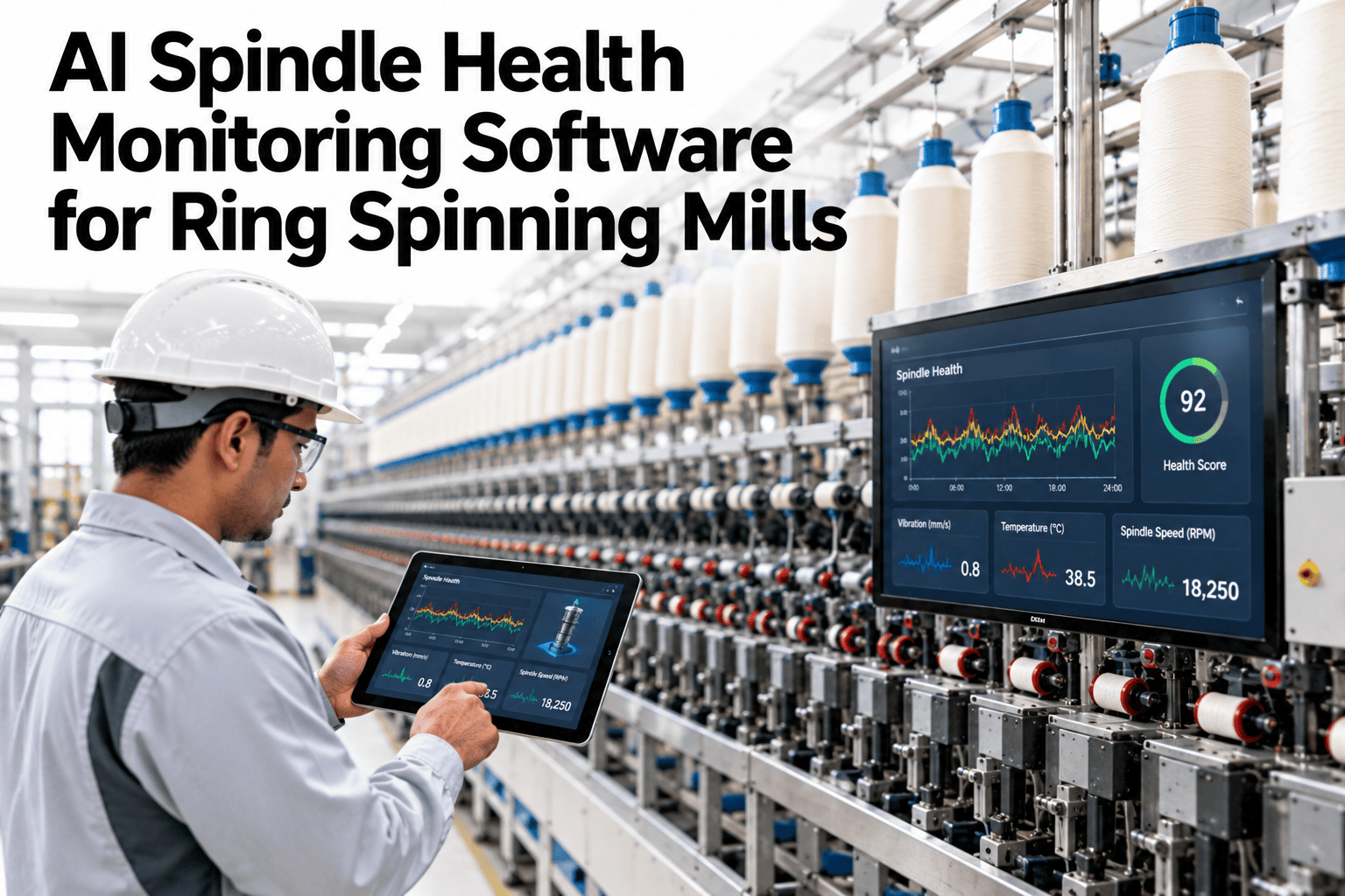 ai-spindle-health-monitoring-ring-spinning