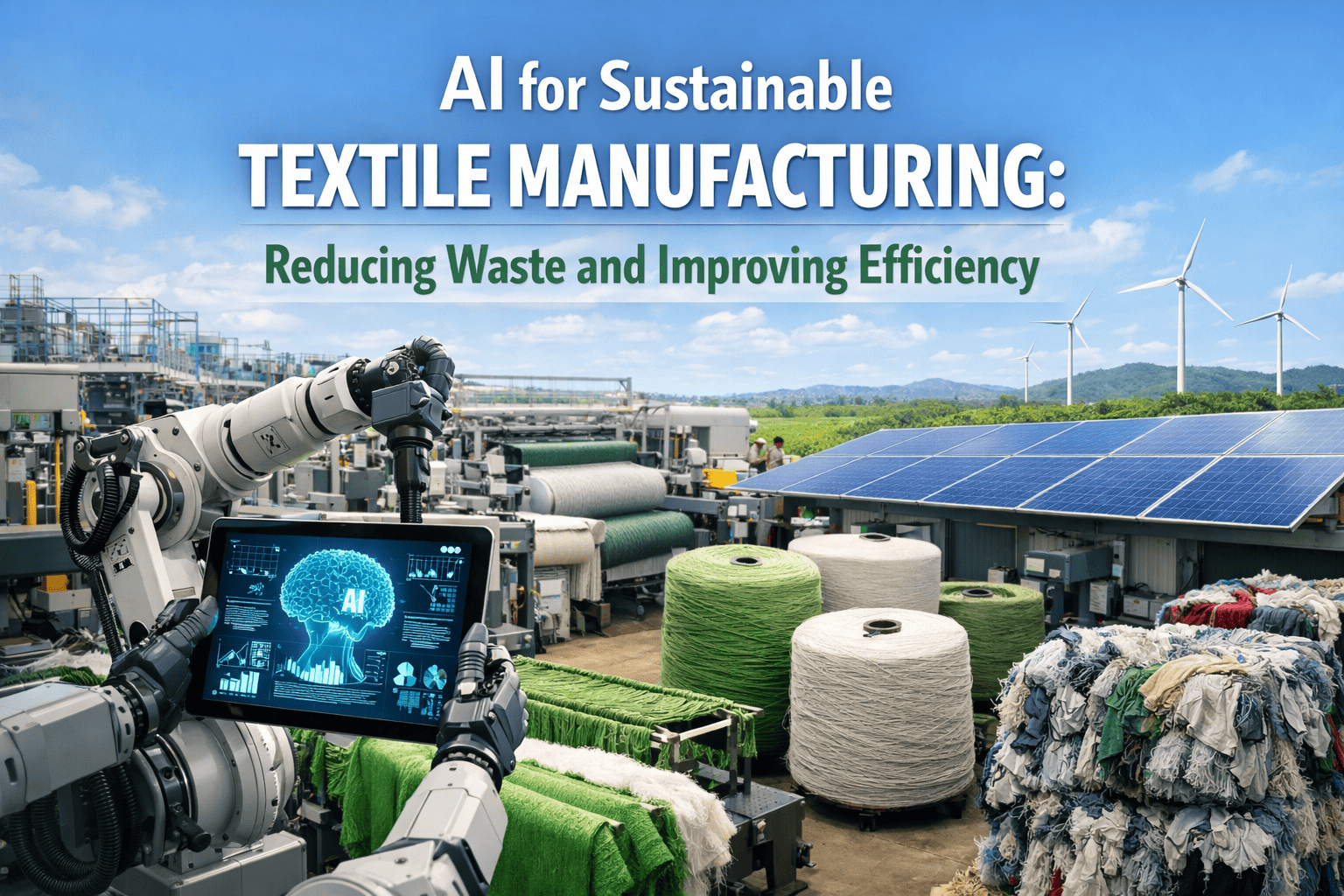 ai-sustainable-textile-manufacturing-reducing-waste-and-improving-efficiency