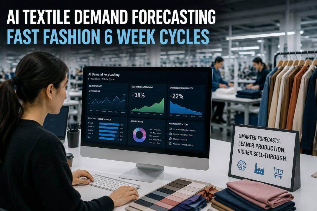 ai-textile-demand-forecasting-fast-fashion-cycle