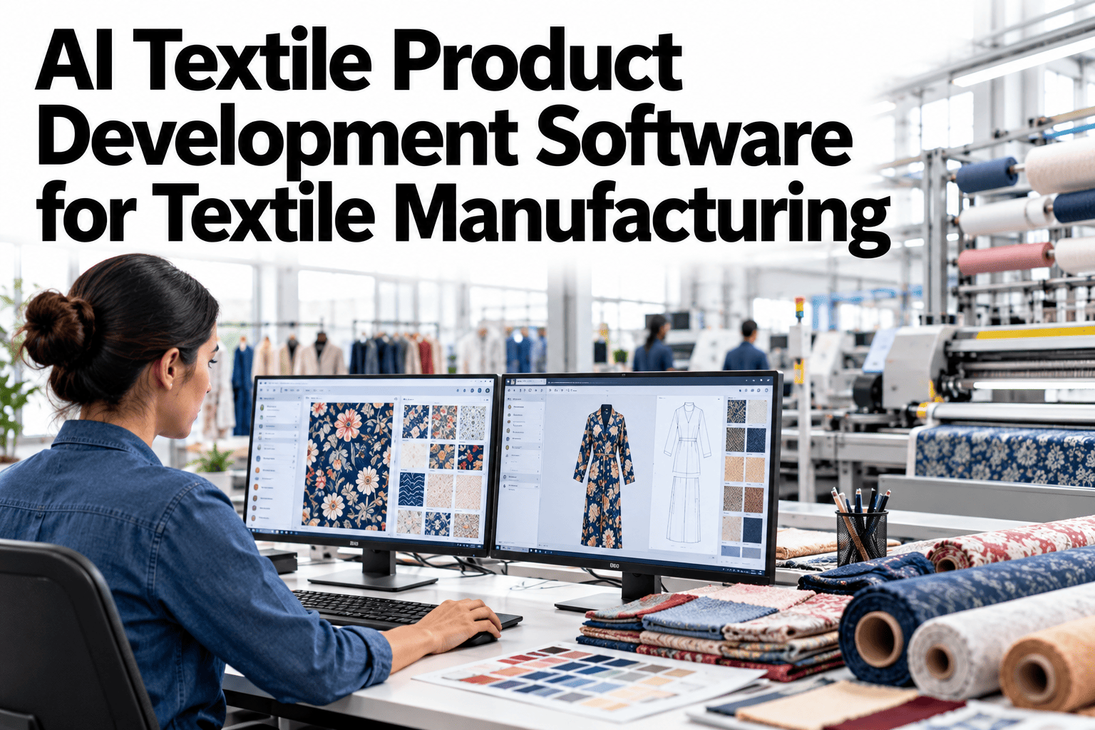 ai-textile-product-development-design-to-sample