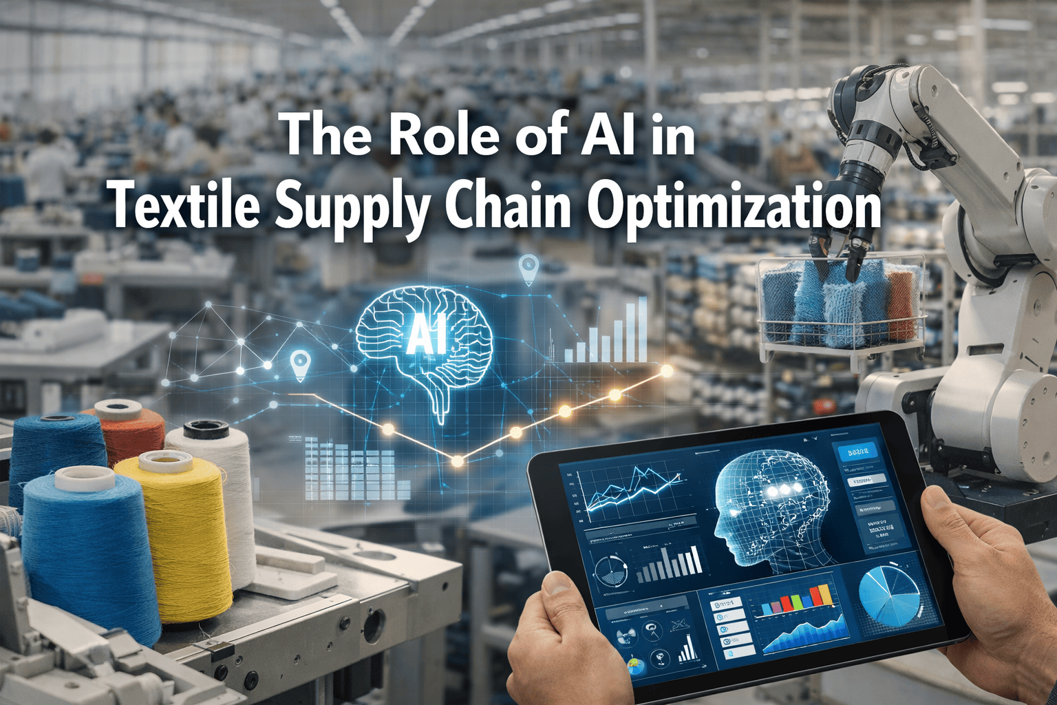 ai-textile-supply-chain-optimization