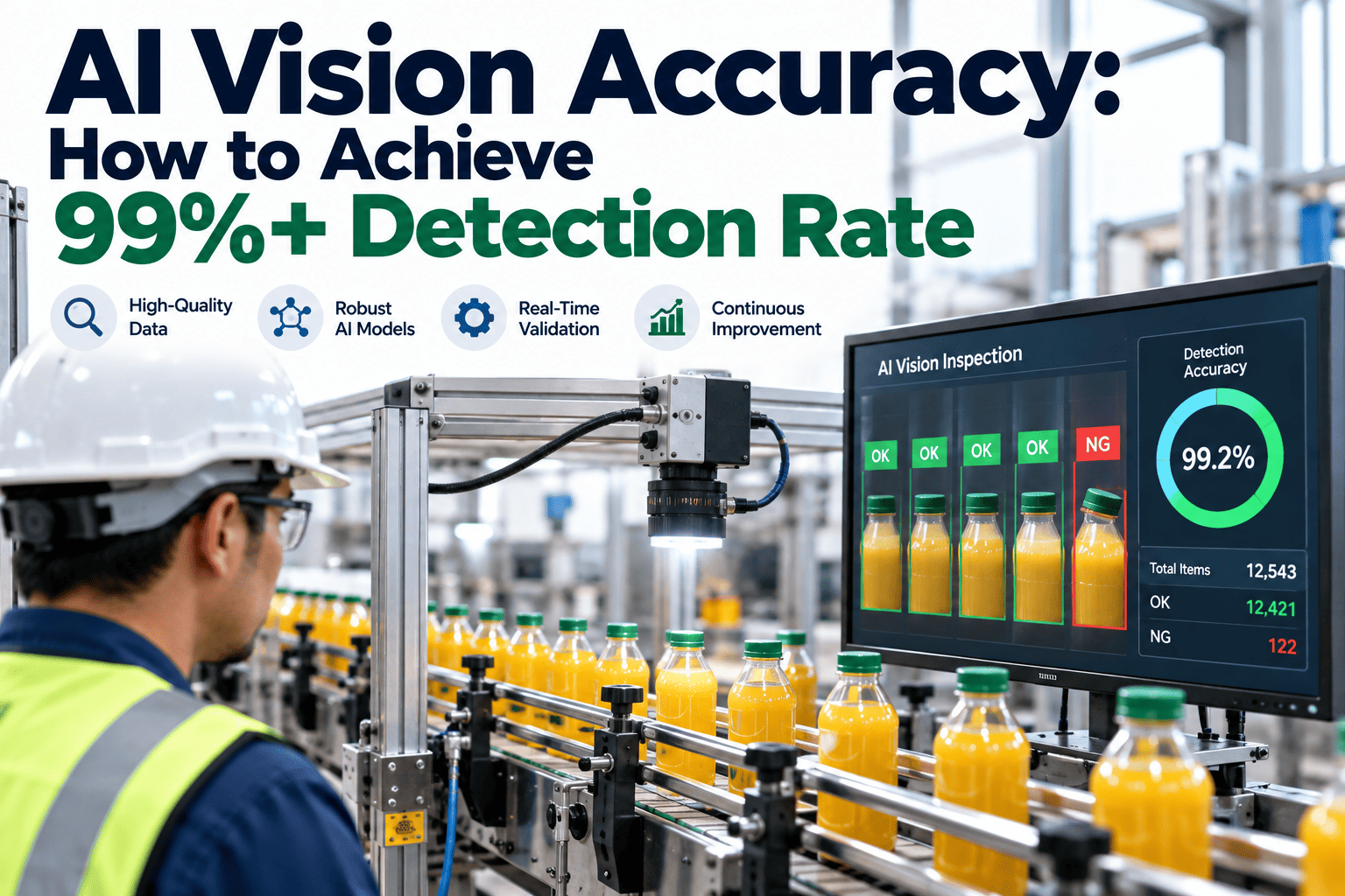 ai-vision-accuracy-benchmarking-99-percent-detection