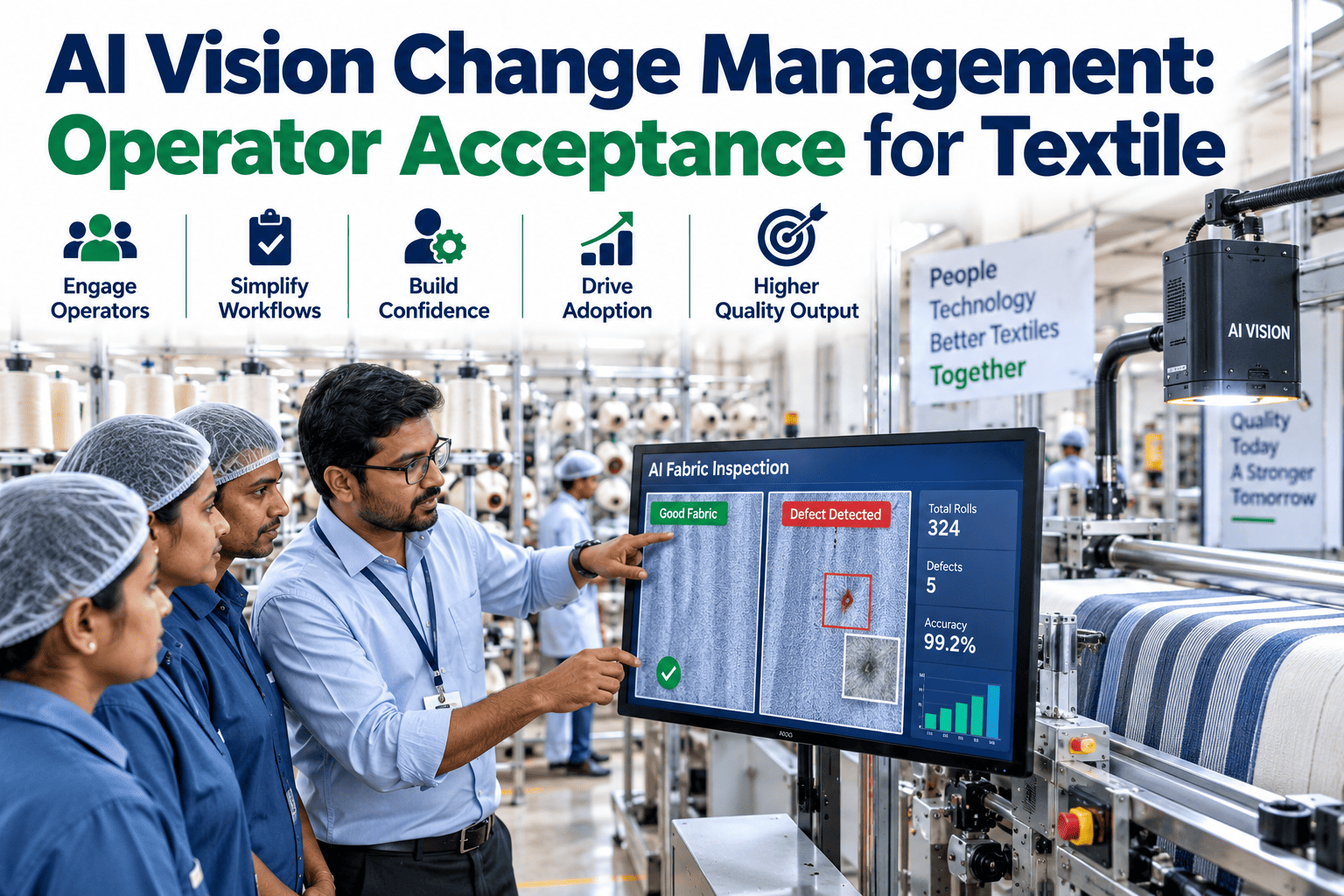 ai-vision-change-management-operator-acceptance-textile