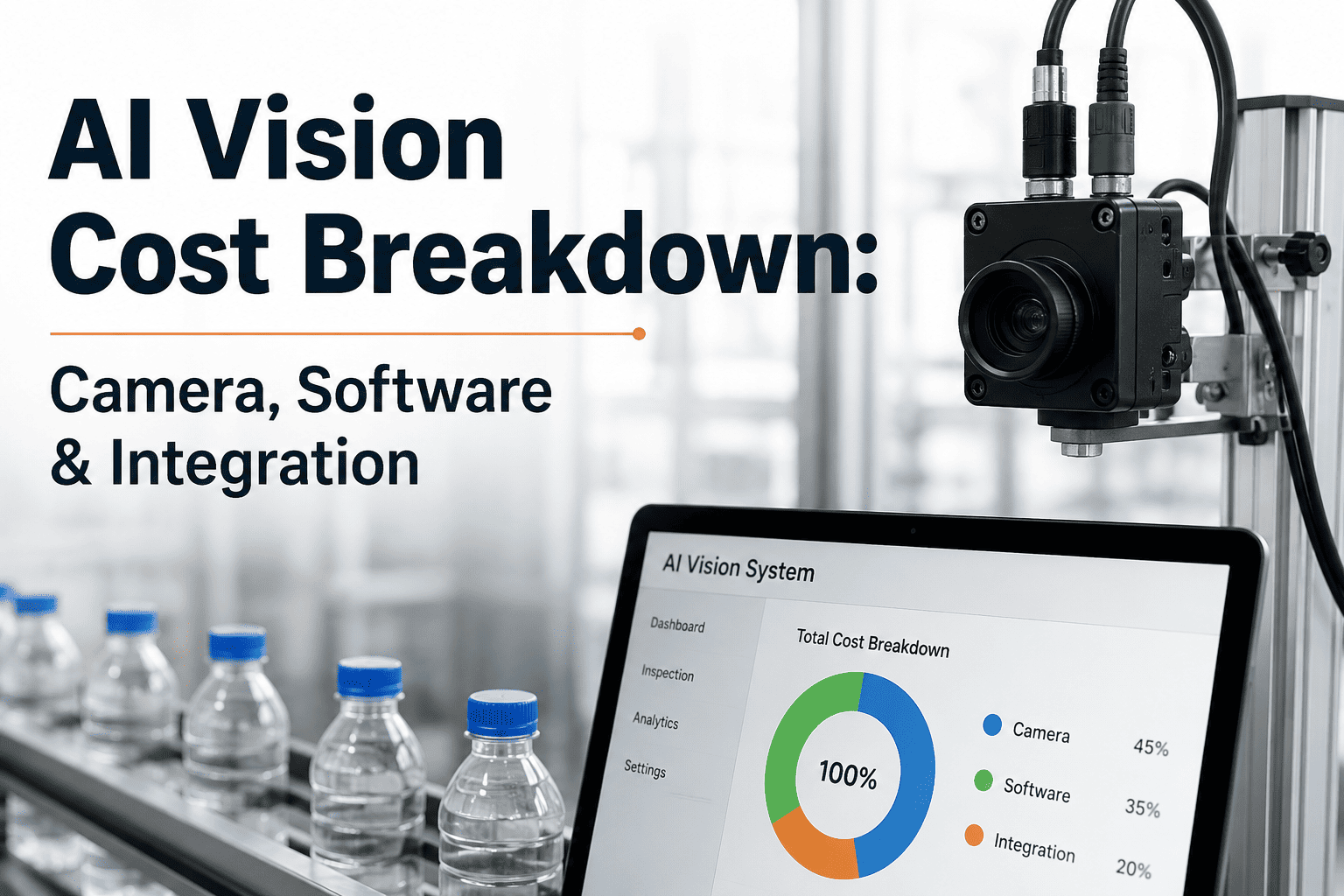 ai-vision-cost-breakdown-camera-software-integration
