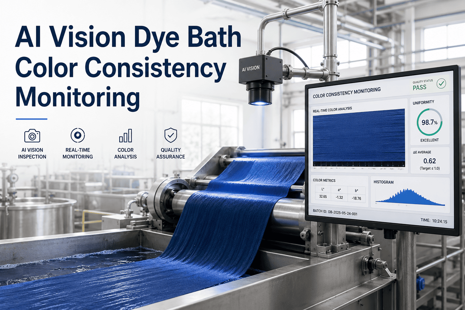 ai-vision-dye-bath-color-consistency-monitoring