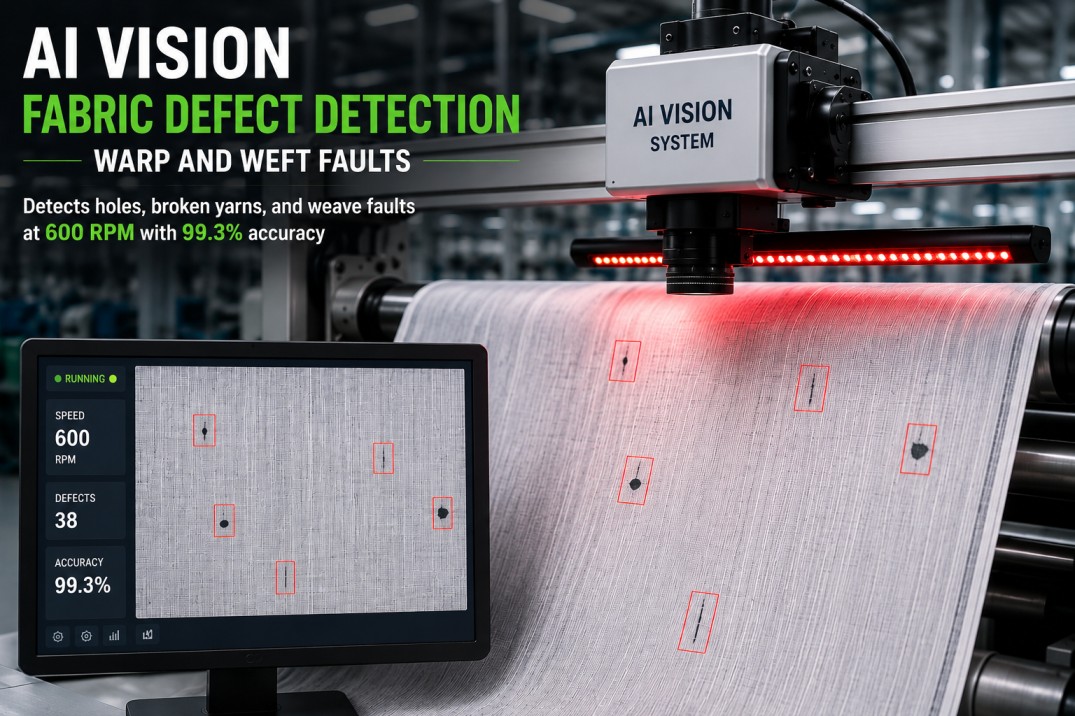 ai-vision-fabric-defect-detection-warp-weft