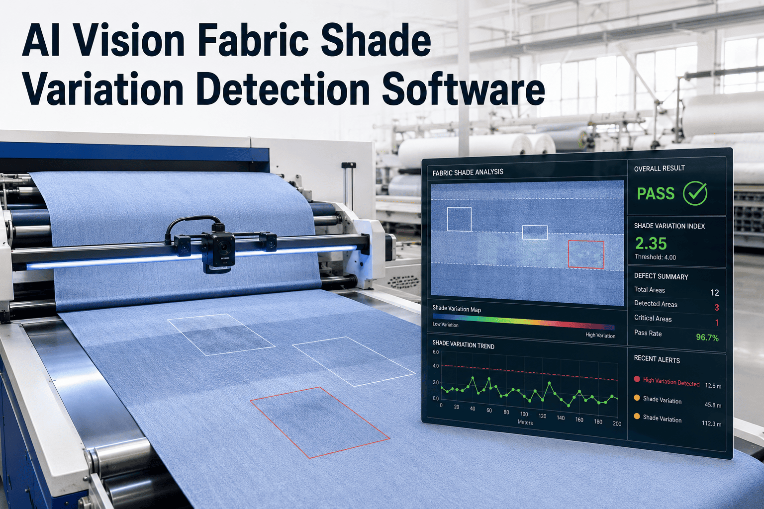 ai-vision-fabric-shade-variation-detection-software