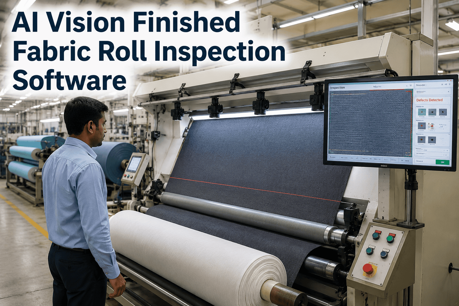 ai-vision-finished-fabric-roll-inspection-software
