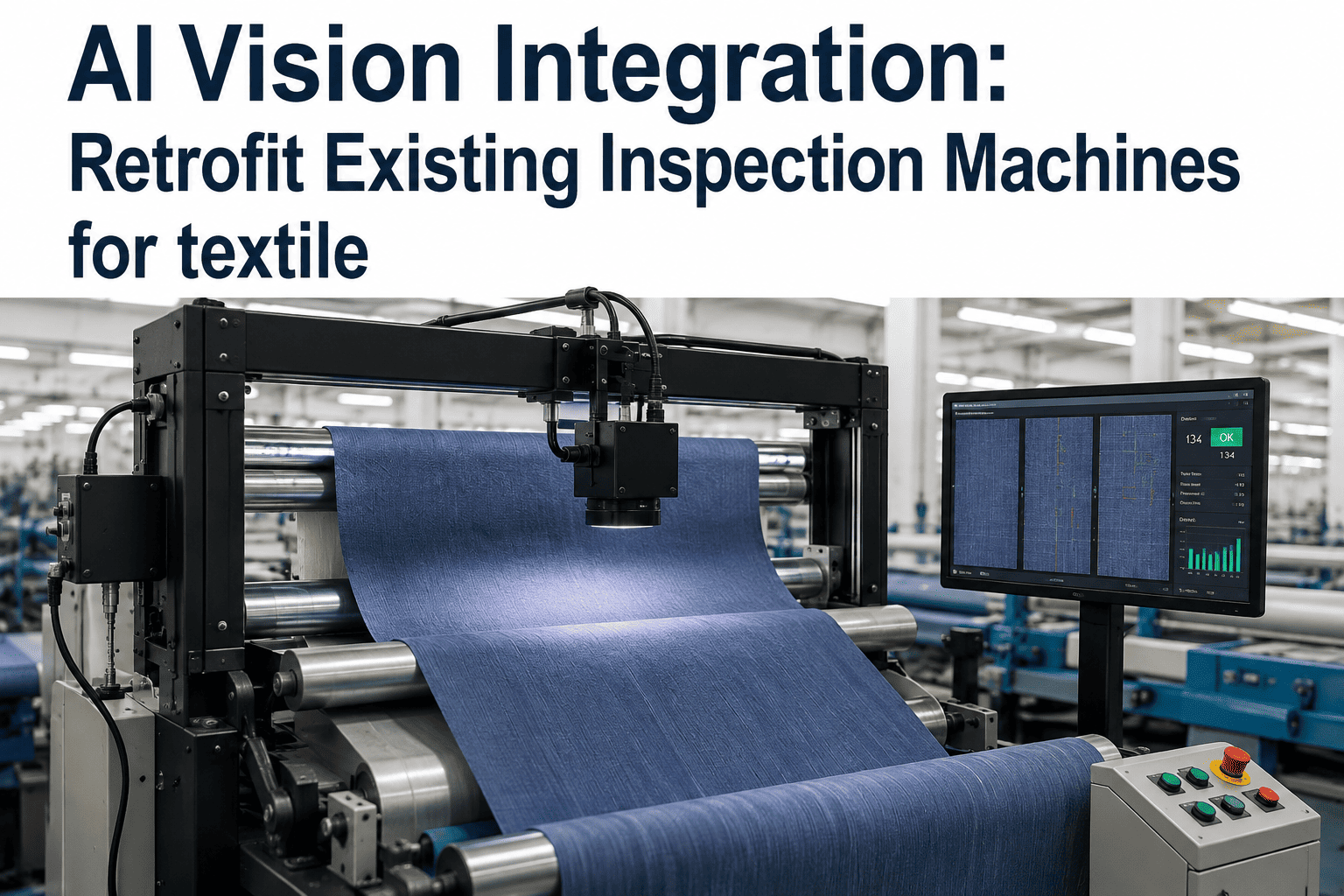 ai-vision-integration-existing-inspection-machine-retrofit