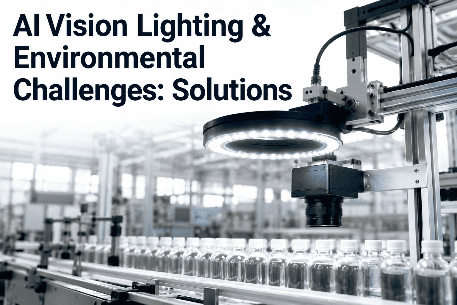 ai-vision-lighting-environmental-challenge-textile-solution