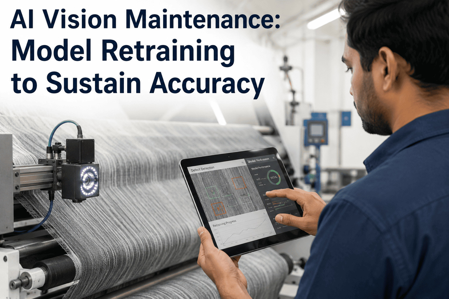 ai-vision-maintenance-model-retraining-accuracy-sustain