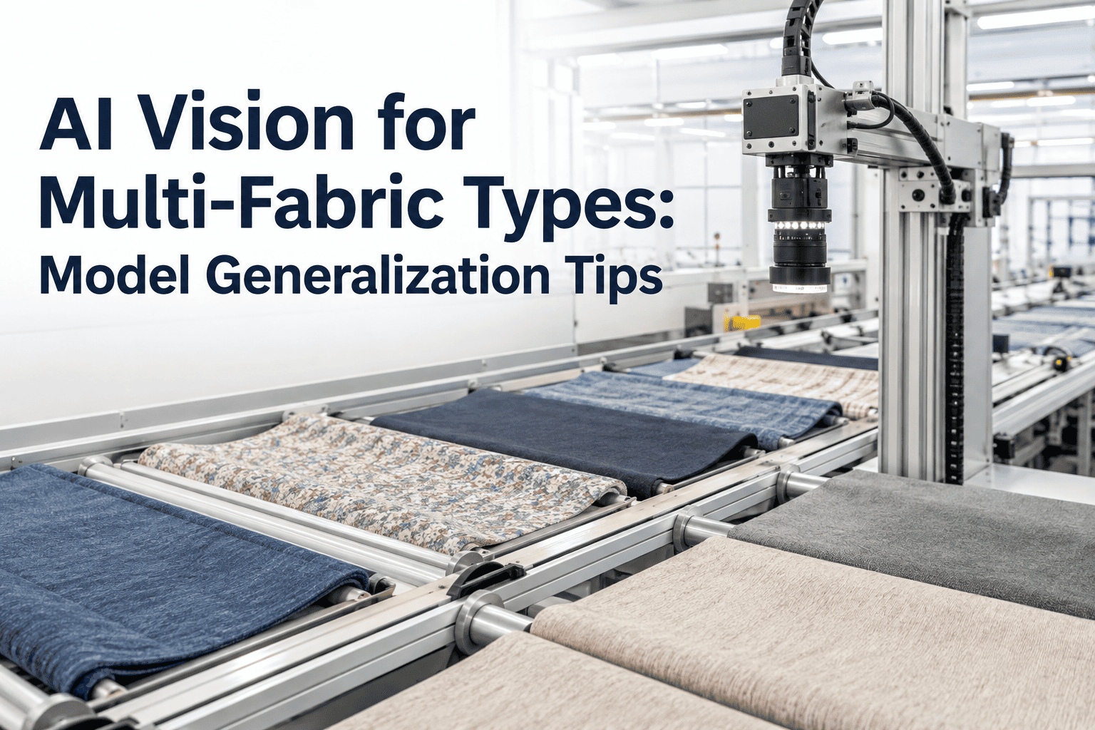 ai-vision-multi-fabric-type-model-generalization