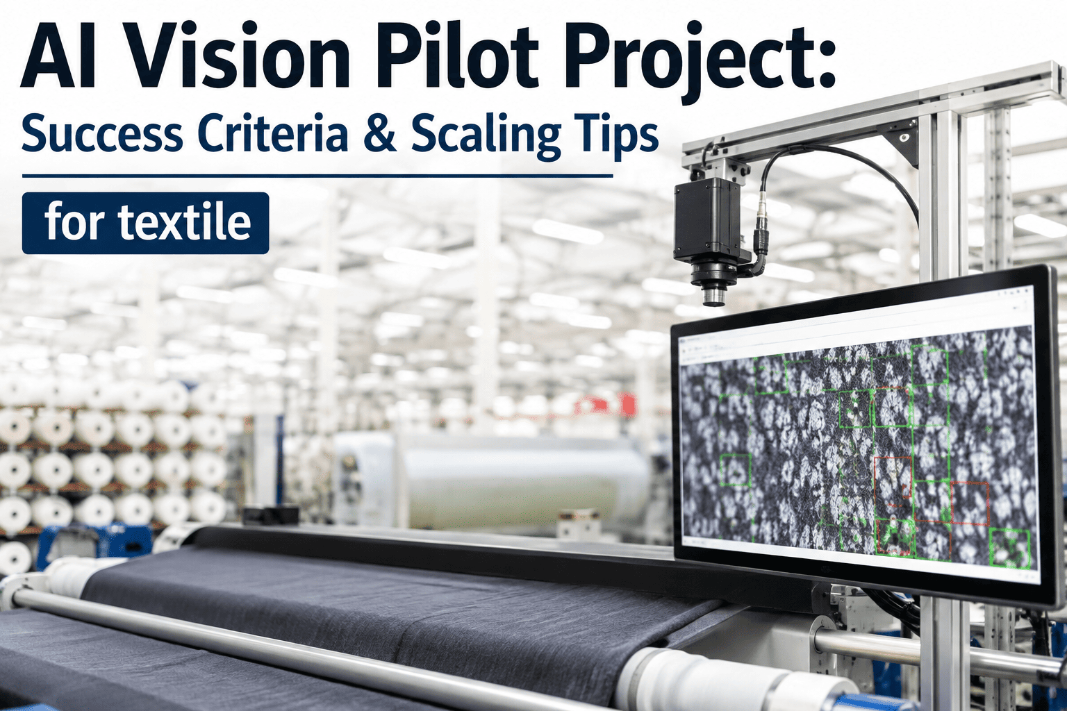 ai-vision-pilot-project-textile-success-criteria-scaling