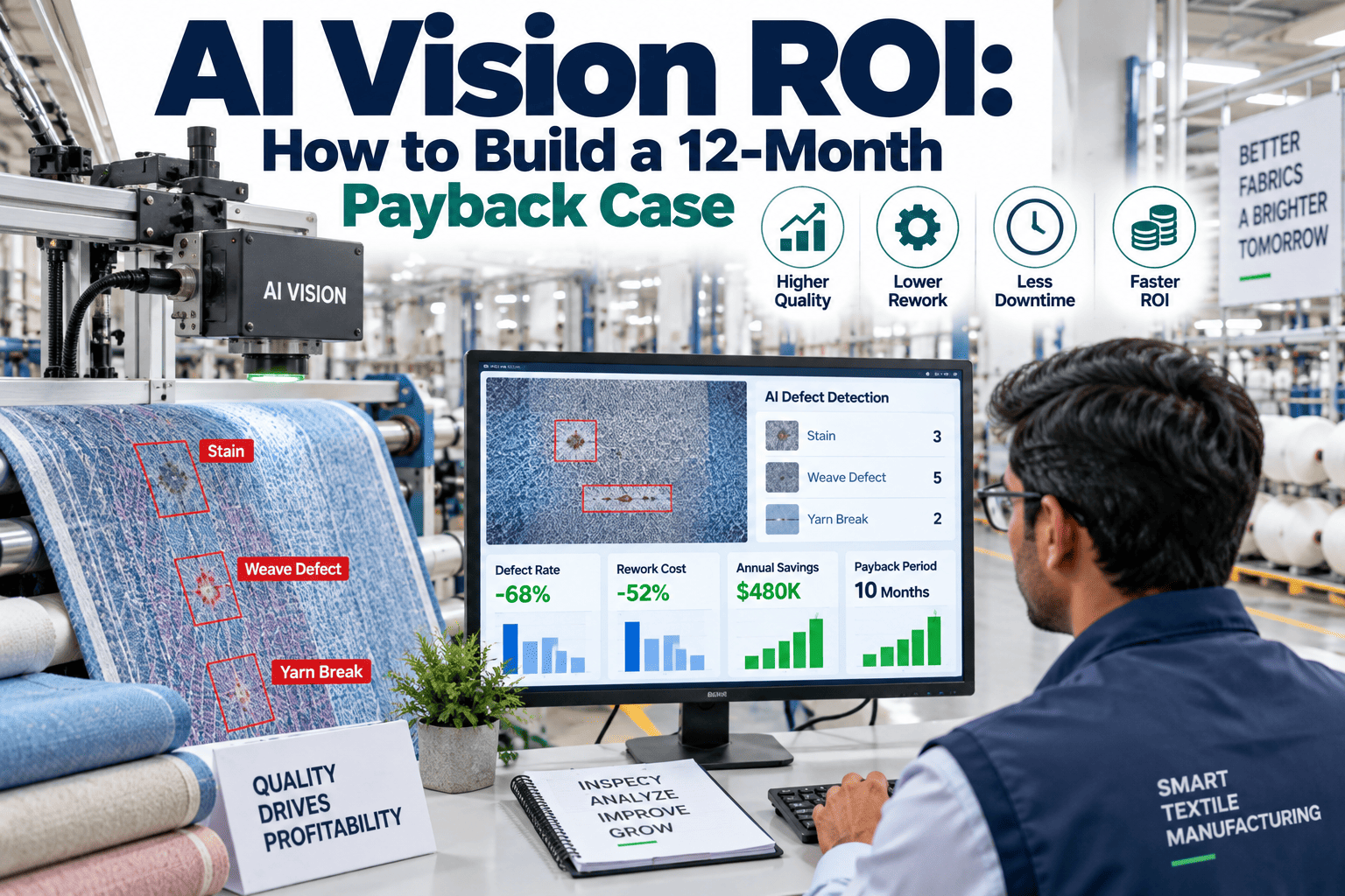 ai-vision-roi-payback-textile-12-month-business-case