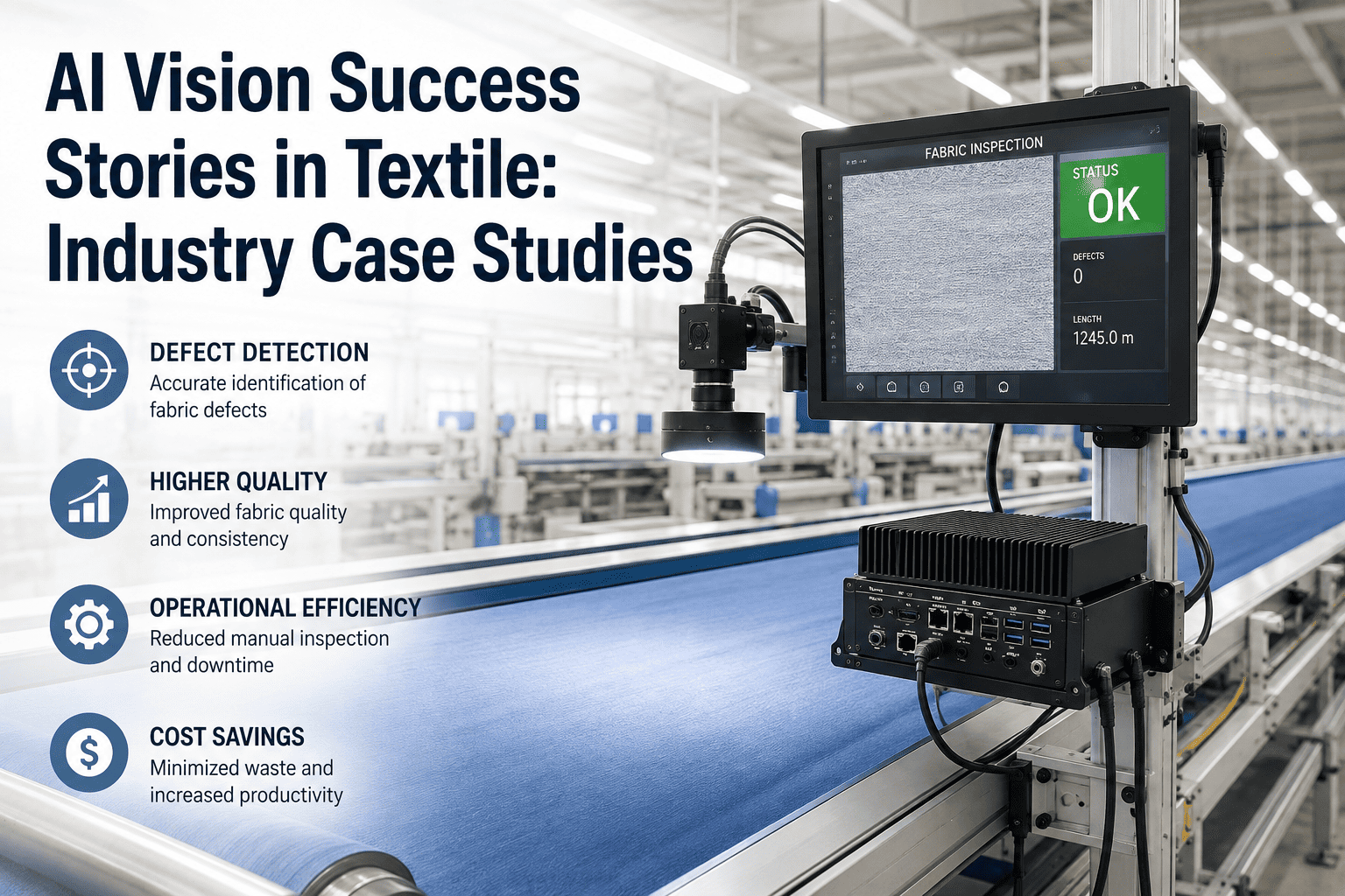 ai-vision-success-stories-textile-industry-case-study