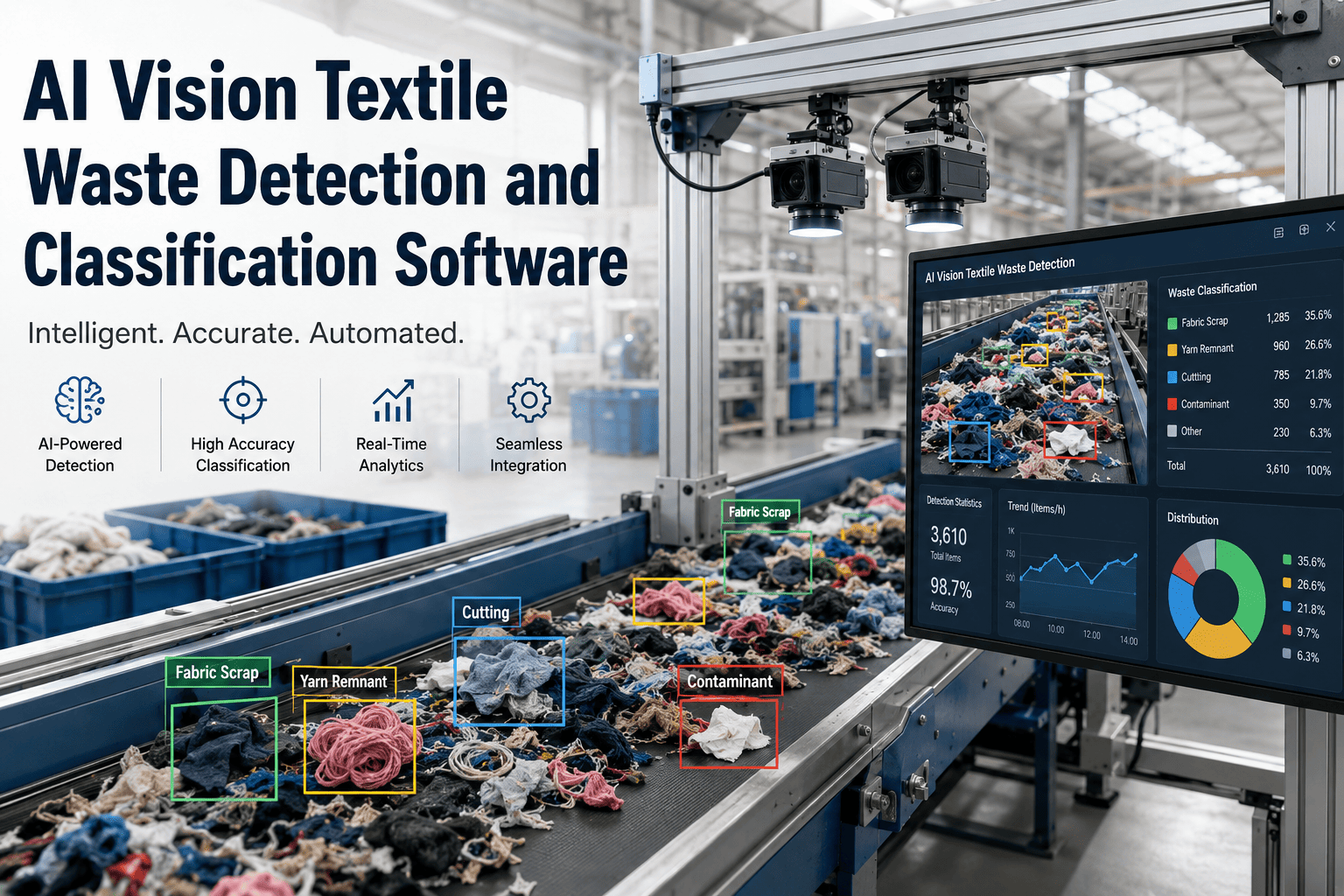 ai-vision-textile-waste-detection-and-classification-software