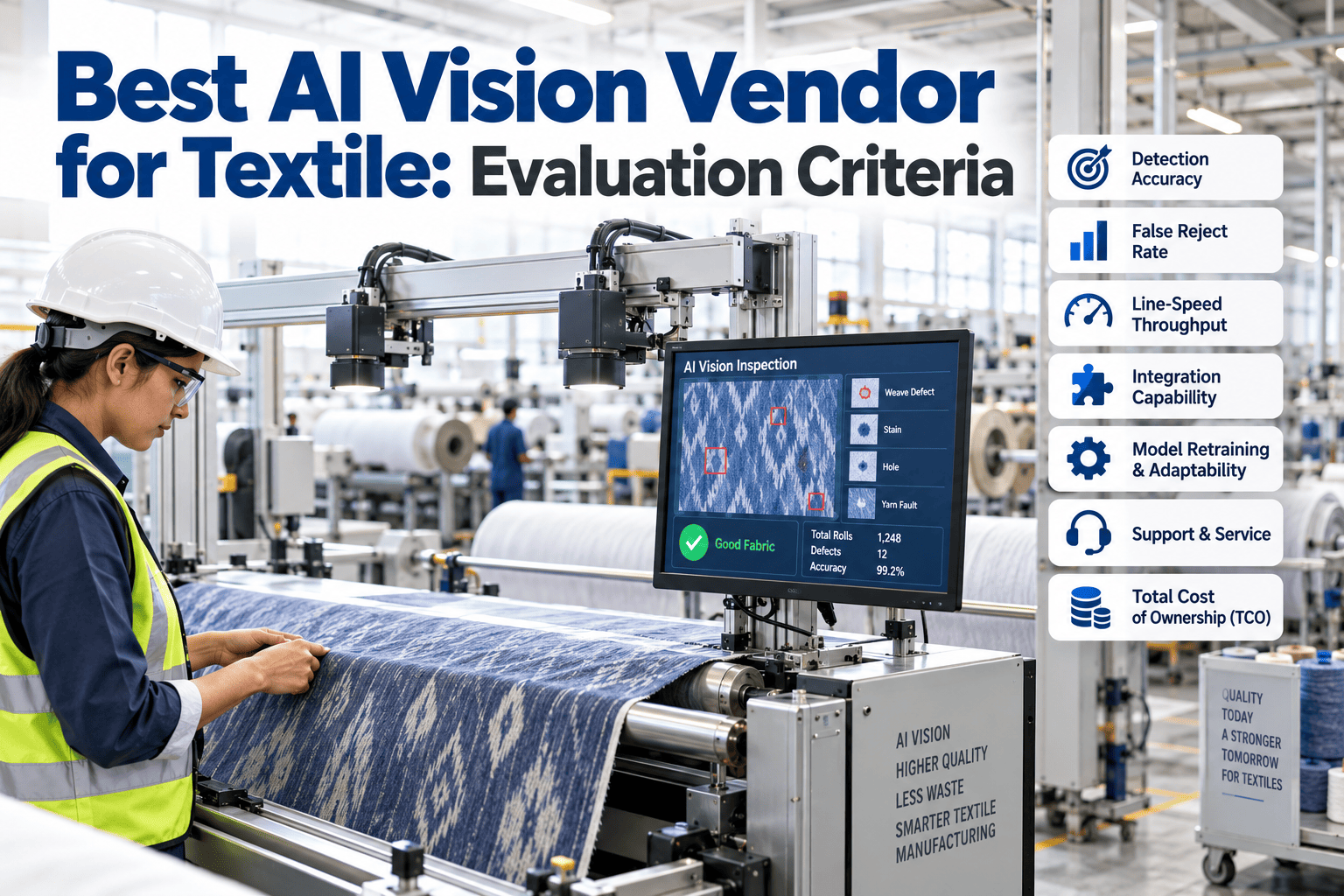 ai-vision-vendor-selection-textile-evaluation-criteria