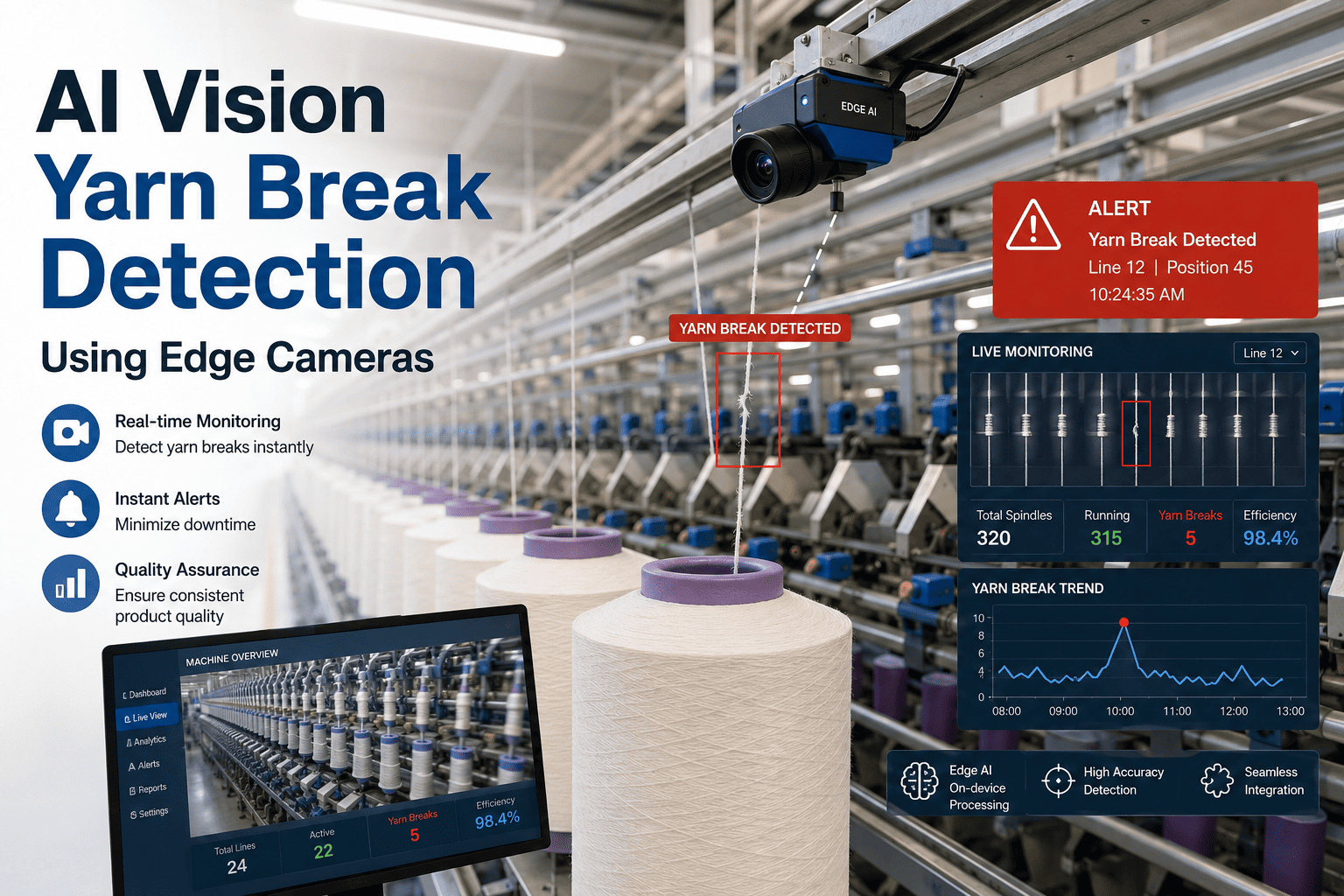ai-vision-yarn-break-detection-using-edge-cameras