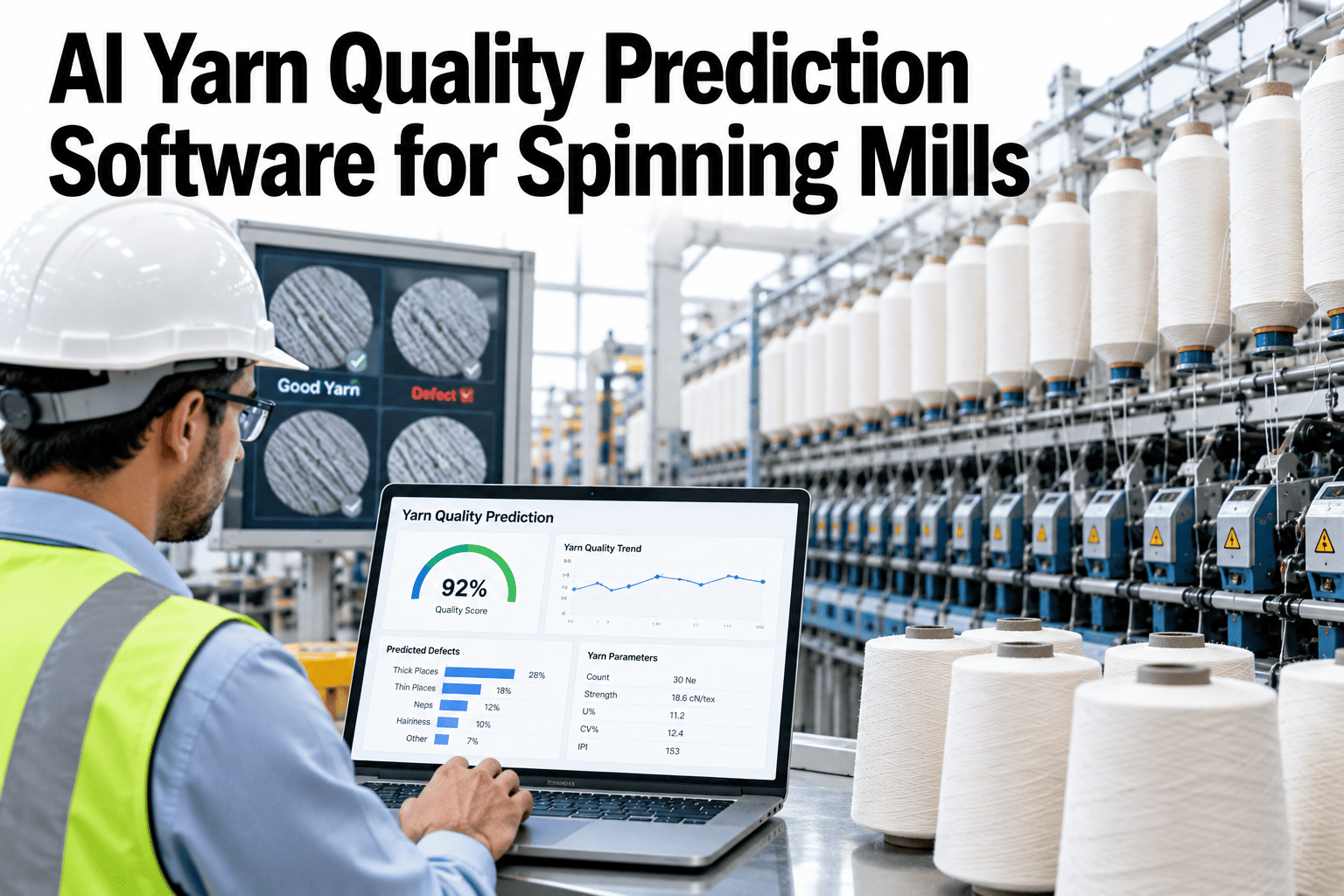 ai-yarn-quality-prediction-spinning-mills