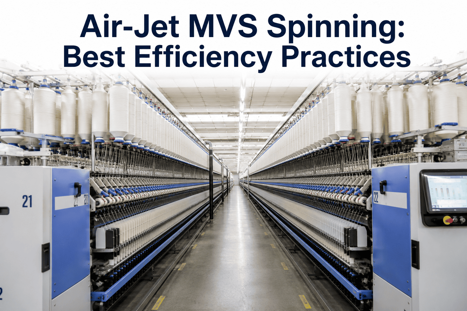 air-jet-spinning-murata-vortex-mvs-efficiency-guide