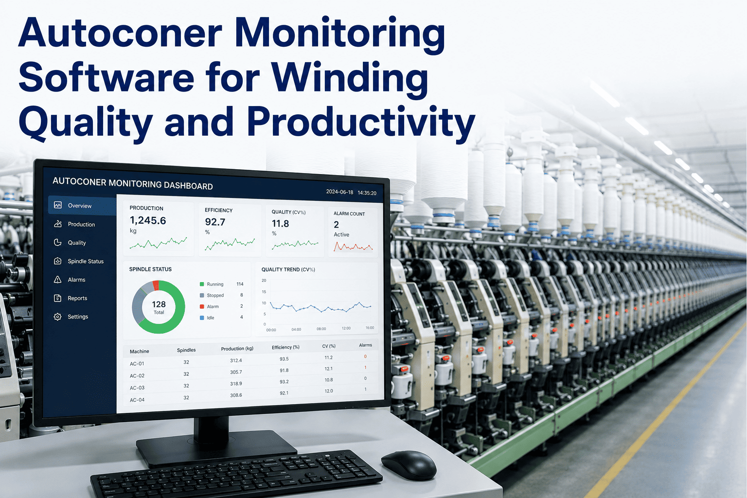 autoconer-monitoring-software-winding-quality-productivity
