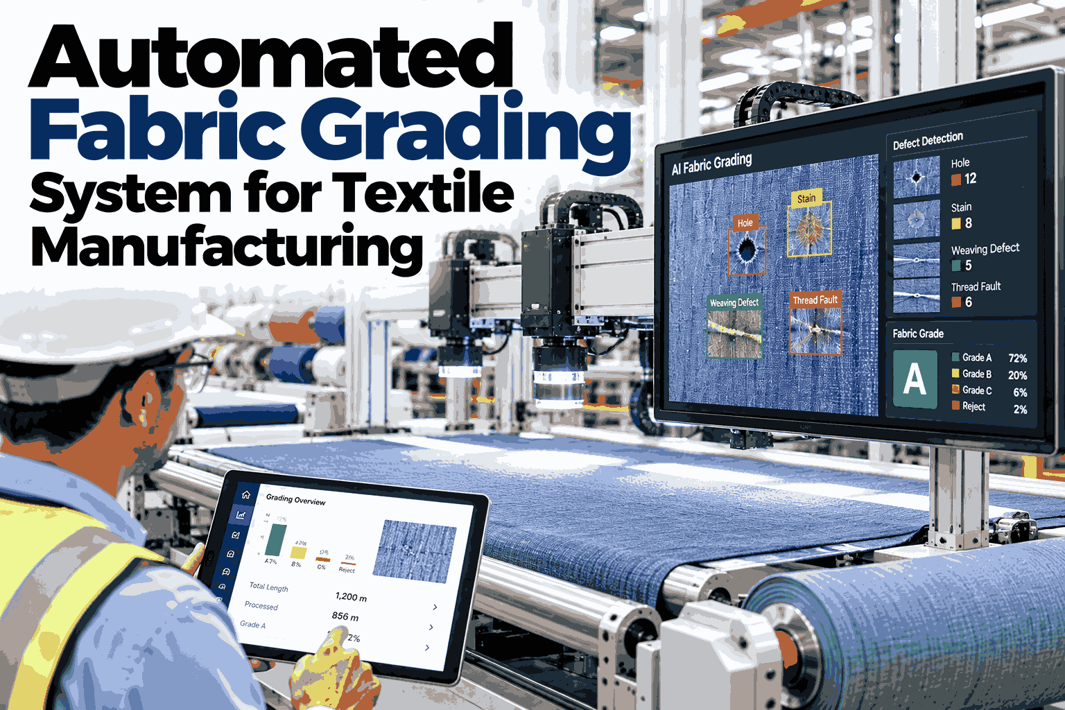 automated-fabric-grading-system-textile-inspection