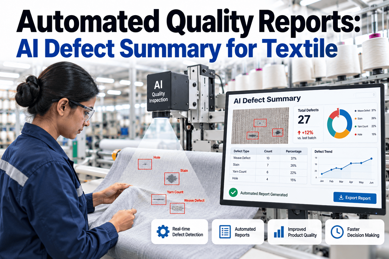 automated-quality-reporting-ai-defect-summary-textile